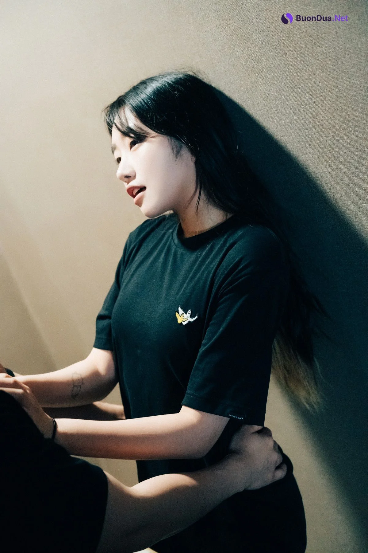 Sonson 손손, [Loozy] “XY” Set.01 - Photo 7