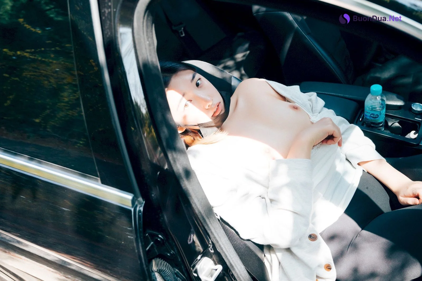Sonson 손손, [Loozy] Yano Date Set.02 - รูปภาพ 12