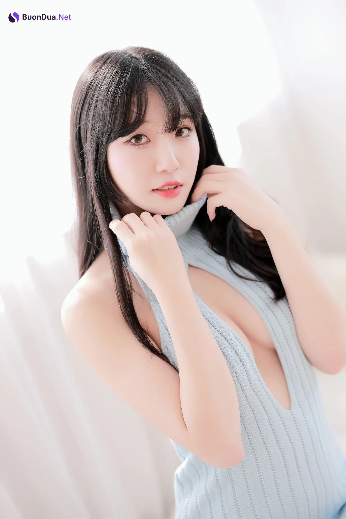 Sooflower 수련수련, Strawberry Photobook Set.02 - Photo 10