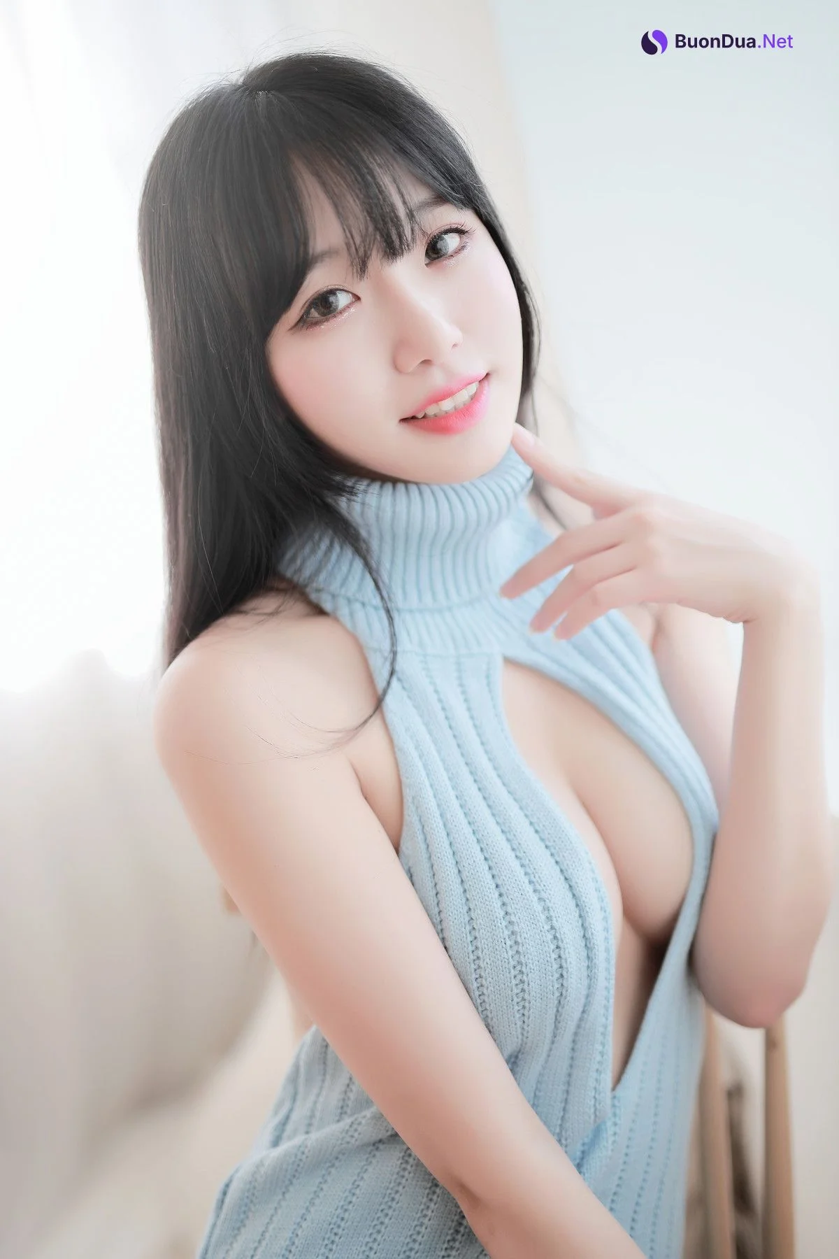 Sooflower 수련수련, Strawberry Photobook Set.02 - Photo 16