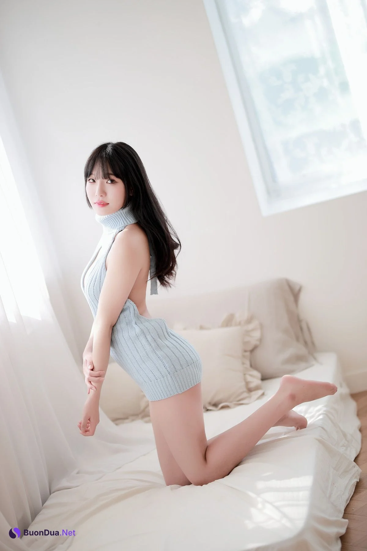 Sooflower 수련수련, Strawberry Photobook Set.02 - Photo 17