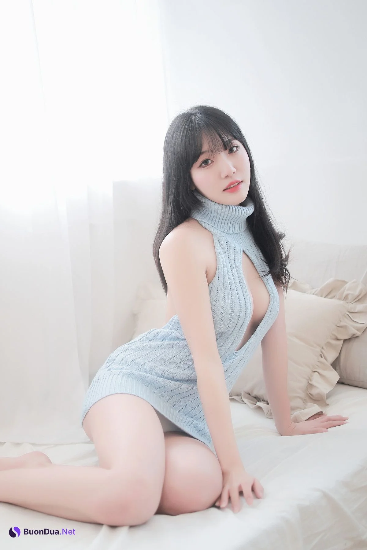 Sooflower 수련수련, Strawberry Photobook Set.02 - Photo 3