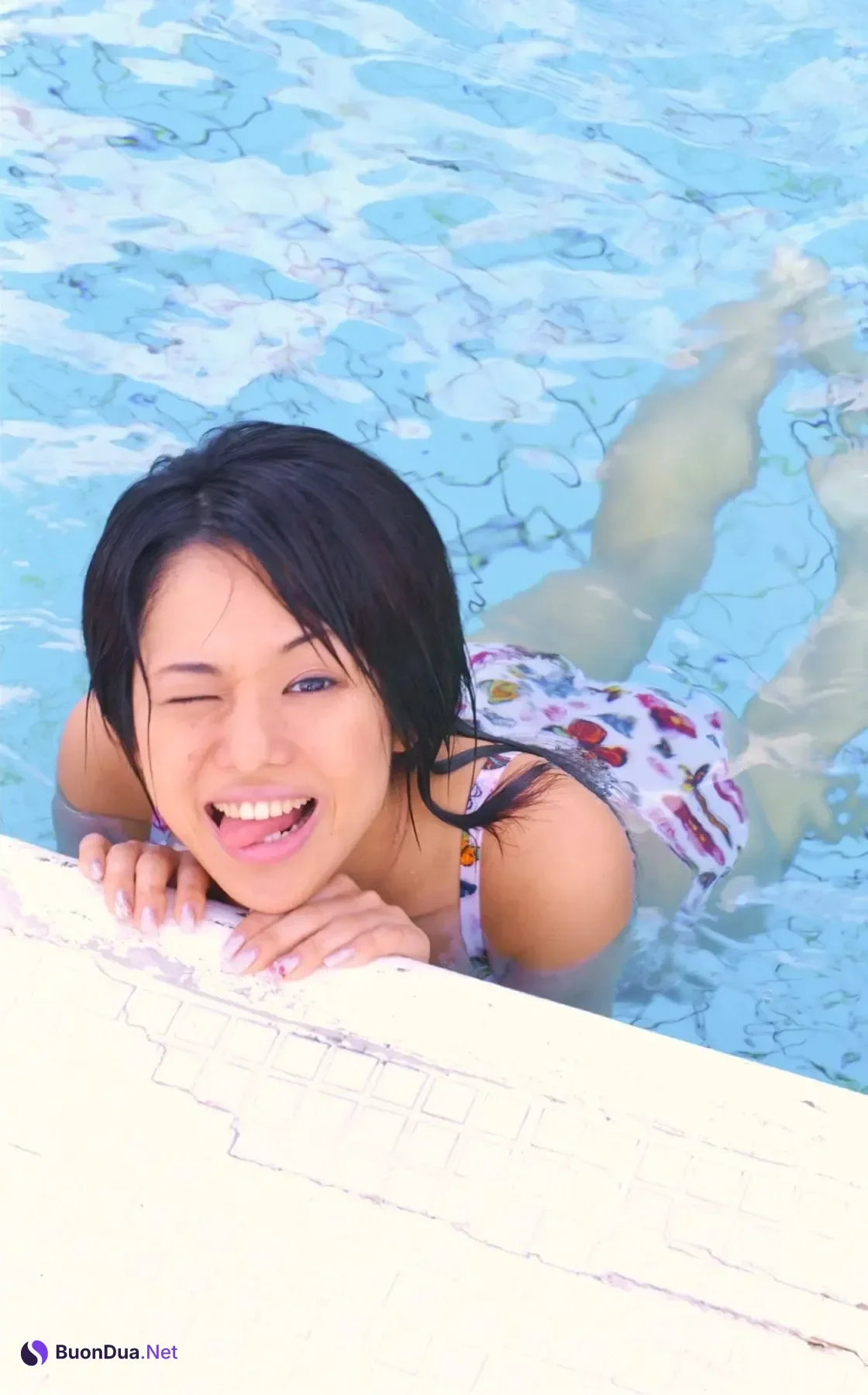 Sora Aoi 蒼井そら, ヌード写真集 「裸体工房」 Set.04 - รูปภาพ 10