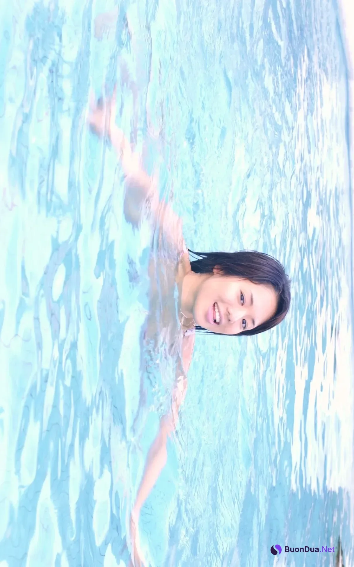 Sora Aoi 蒼井そら, ヌード写真集 「裸体工房」 Set.04 - รูปภาพ 8
