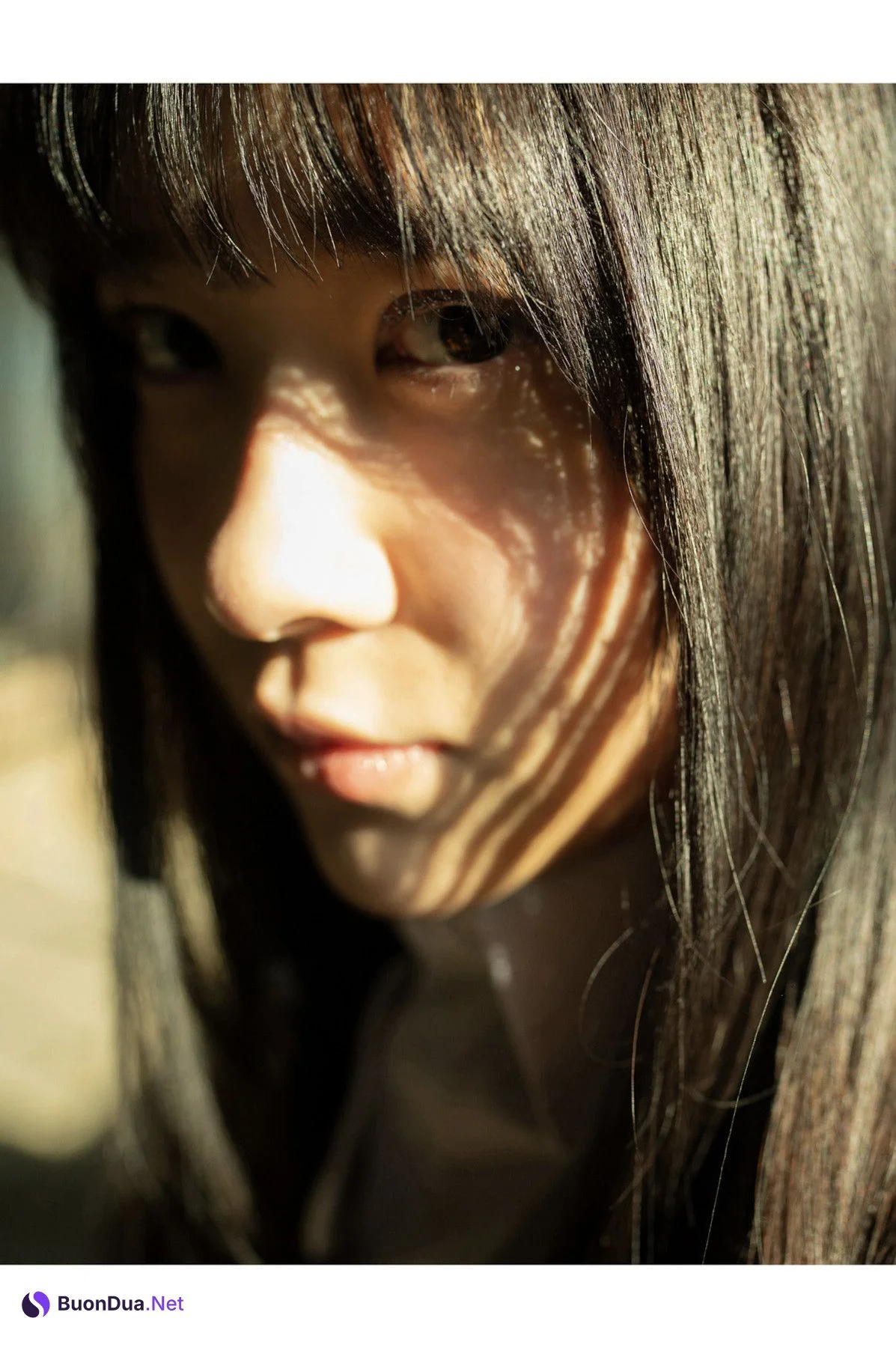 Sora Minamino 南乃そら, ヌード写真集 『私が空を飛べたなら。』 Set.02 - Photo 15