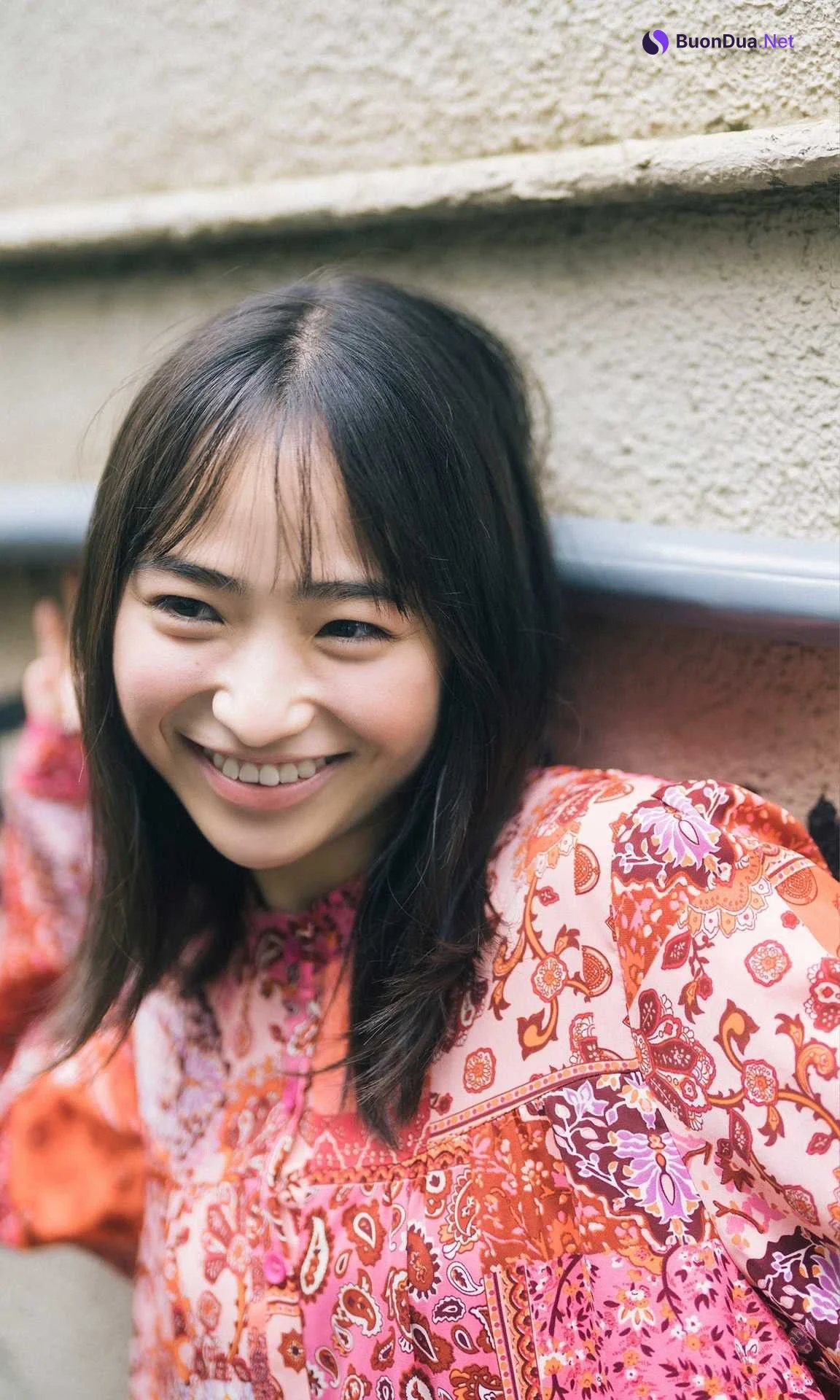 Sora Tamaki 田牧そら, 週プレ Photo Book 「ポラリス」 Set.01 - Photo 6