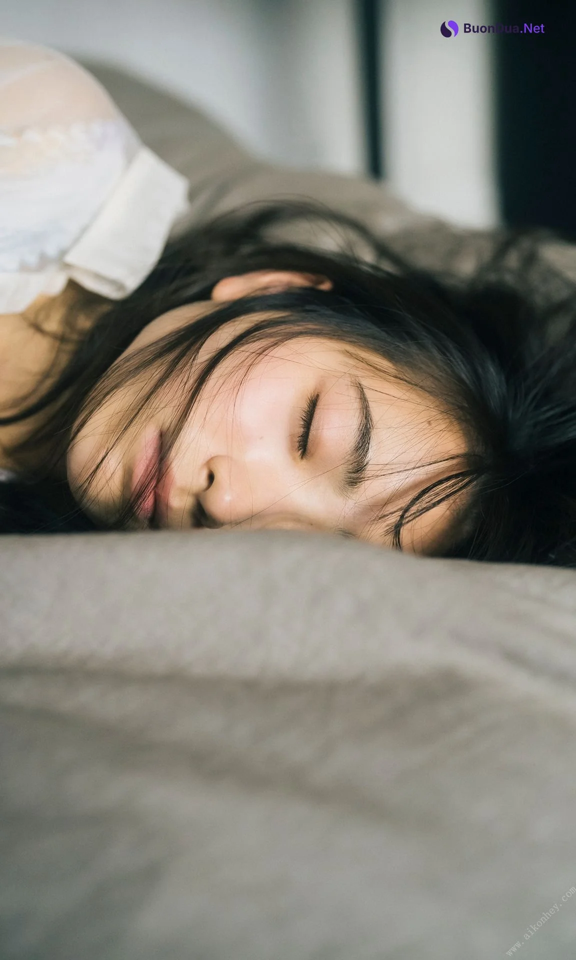 Sora Tamaki 田牧そら, 週プレ Photo Book 「ポラリス」 Set.02 - Photo 15