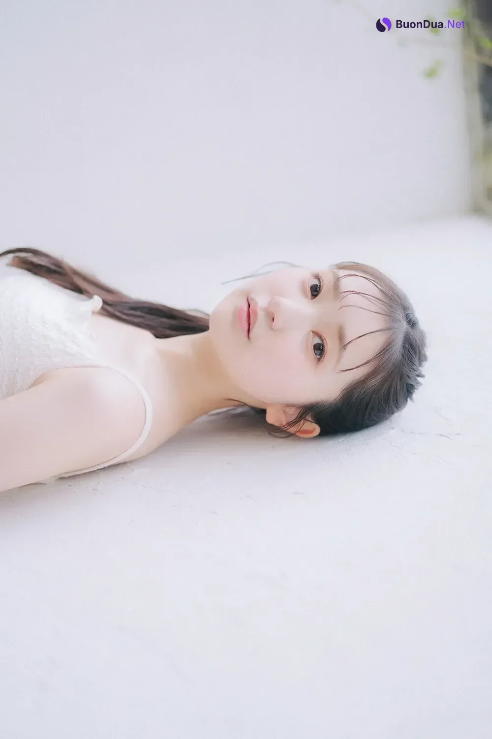 Sora Yamazaki 山﨑空, Weekly Playboy Plus+ 2024.05.27 - Photo 13