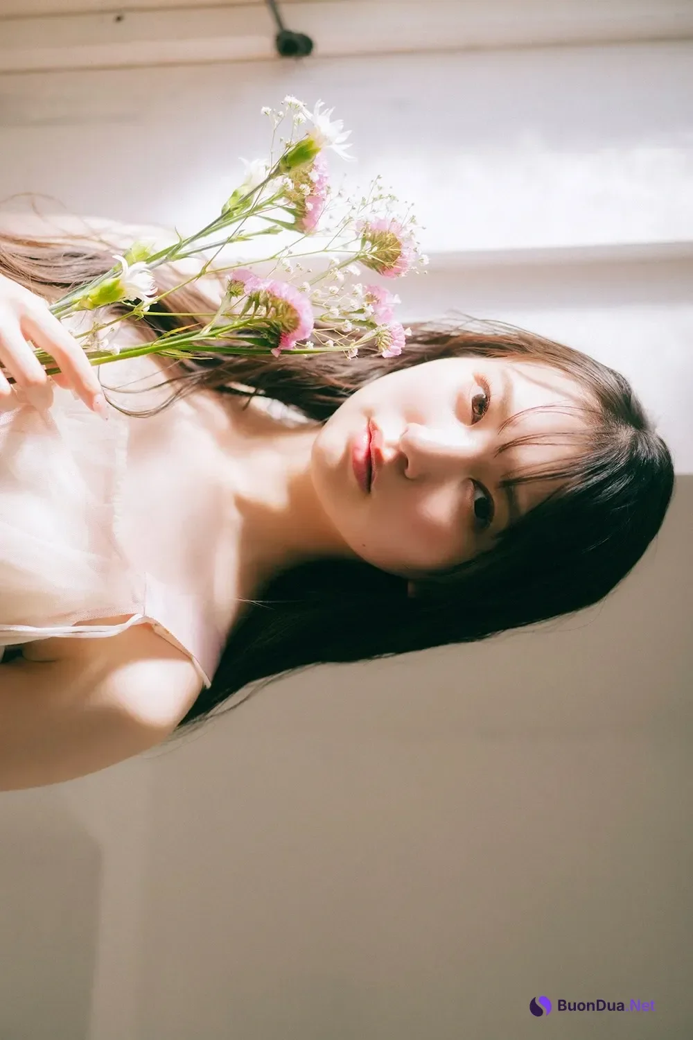Sora Yamazaki 山﨑空, Weekly Playboy Plus+ 2024.06.03 - Photo 11