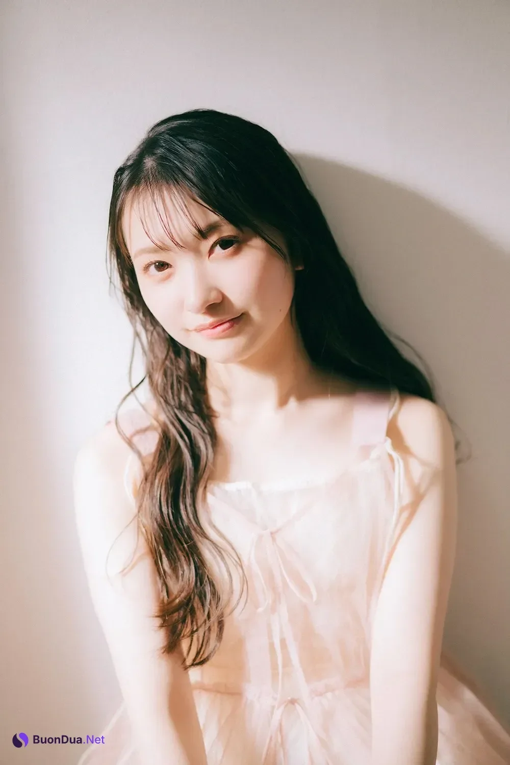 Sora Yamazaki 山﨑空, Weekly Playboy Plus+ 2024.06.03 - Photo 13