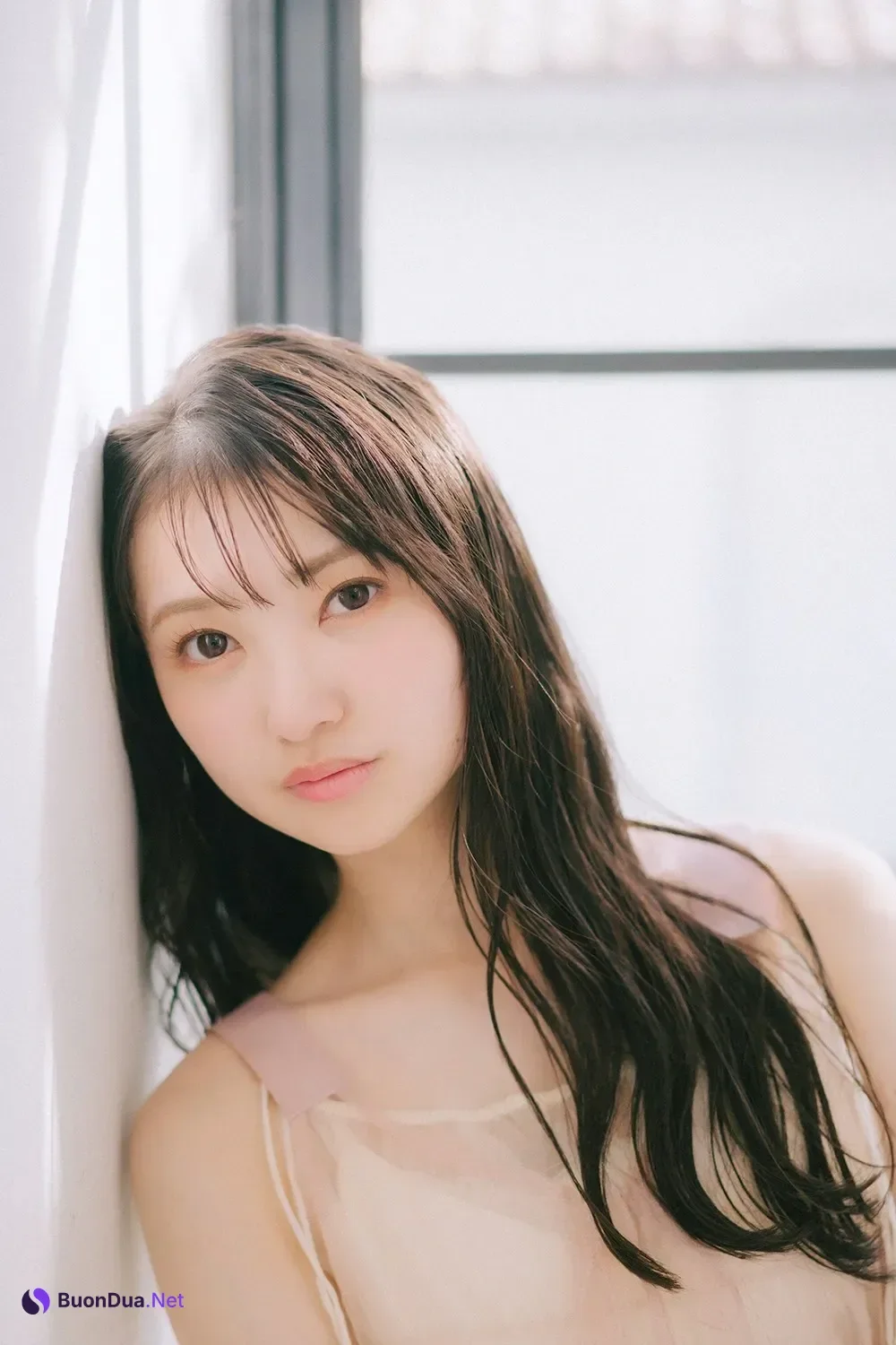 Sora Yamazaki 山﨑空, Weekly Playboy Plus+ 2024.06.03 - Photo 15