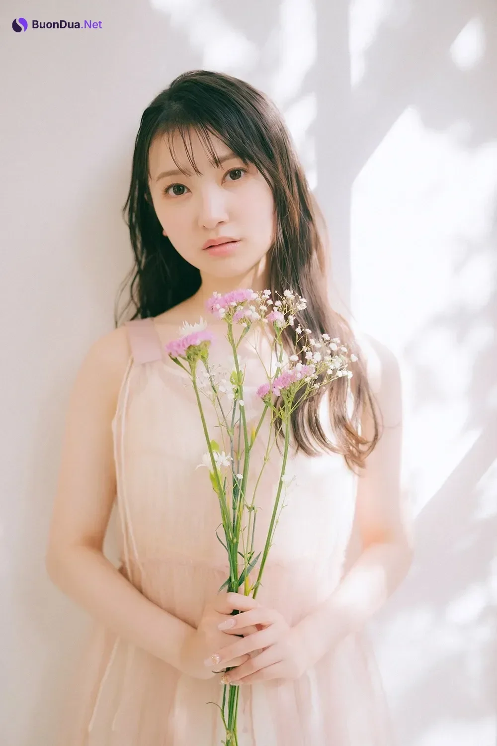 Sora Yamazaki 山﨑空, Weekly Playboy Plus+ 2024.06.03 - Photo 18