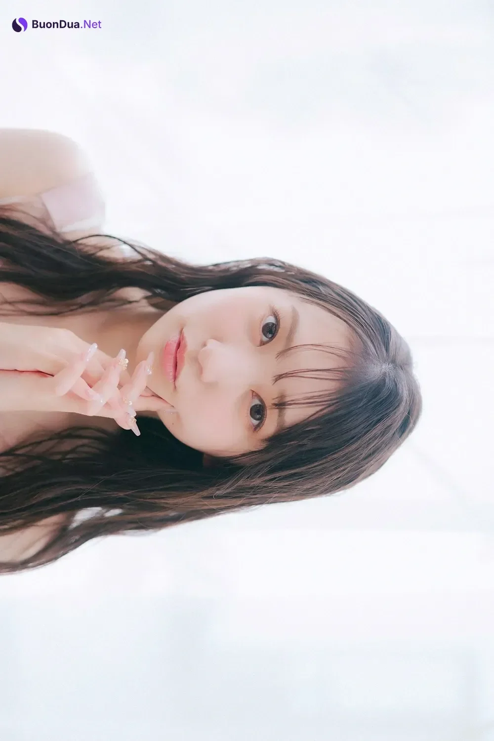 Sora Yamazaki 山﨑空, Weekly Playboy Plus+ 2024.06.03 - Photo 6