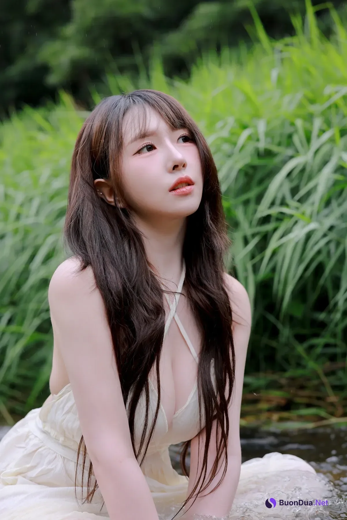 SOSO 소소, SWEETBOX 「Once」 Set.02 - Photo 10