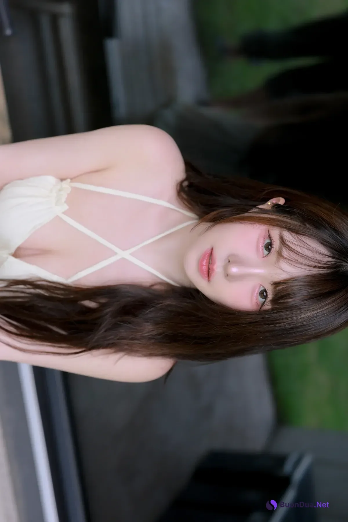 SOSO 소소, SWEETBOX 「Once」 Set.02 - Photo 13