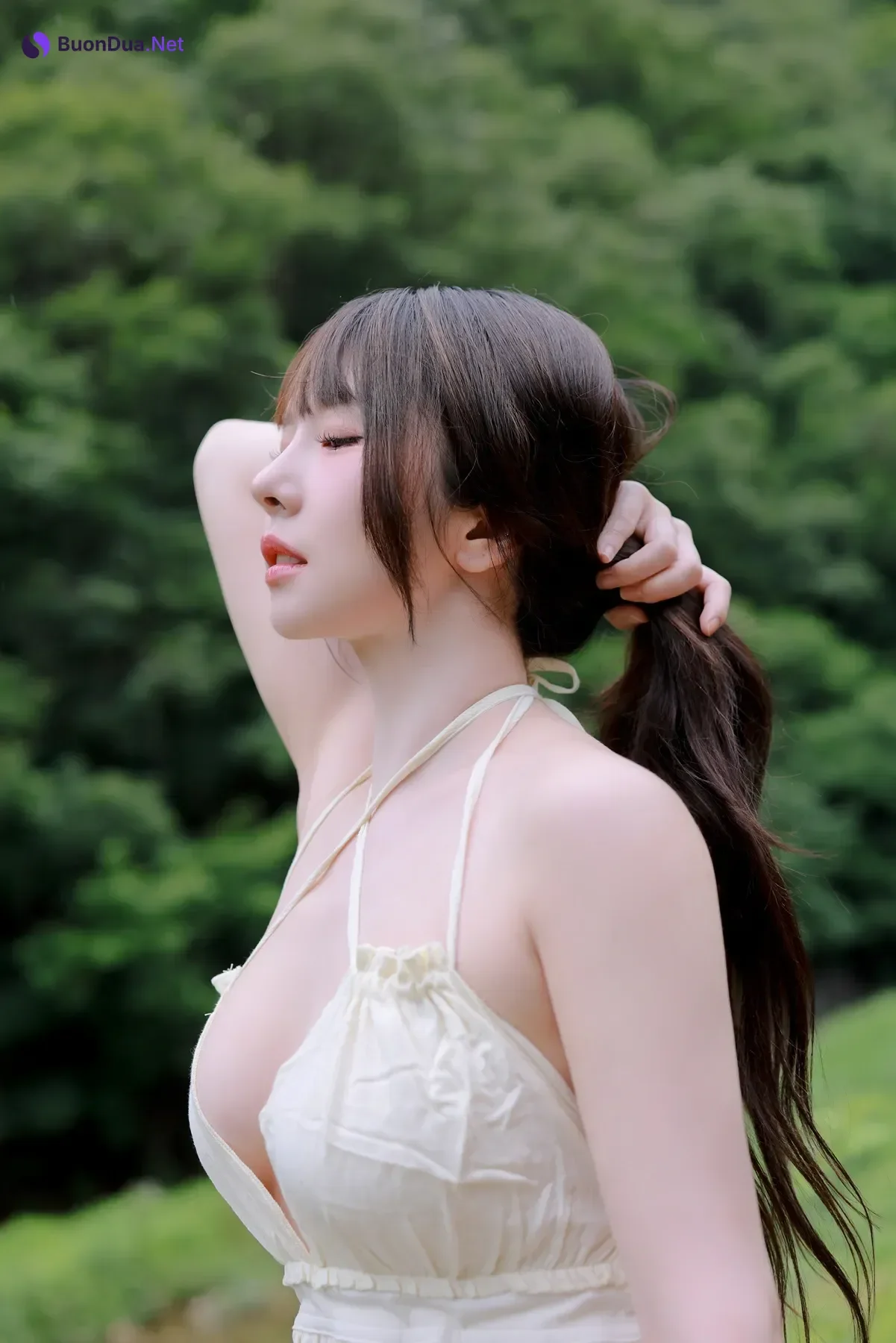 SOSO 소소, SWEETBOX 「Once」 Set.02 - Photo 2
