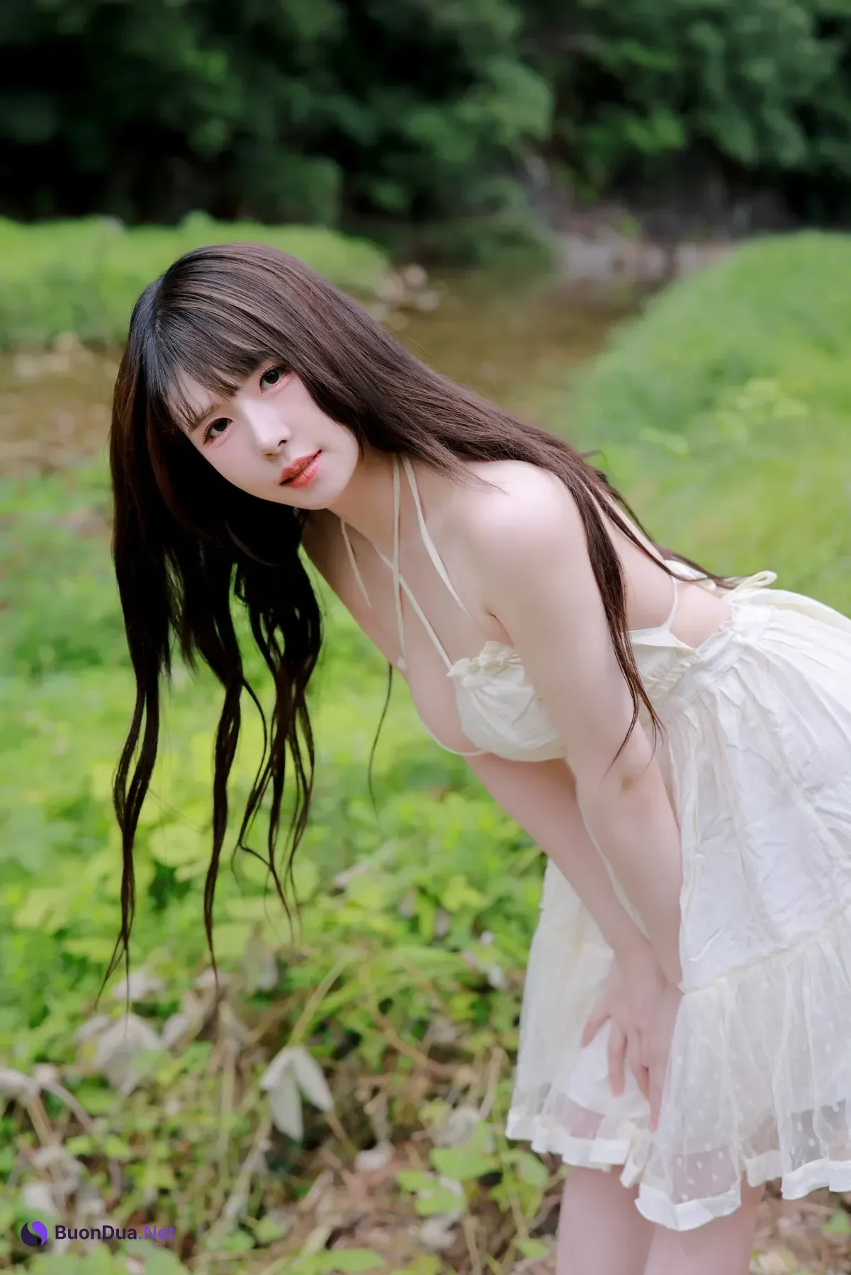 SOSO 소소, SWEETBOX 「Once」 Set.02 - Photo 3
