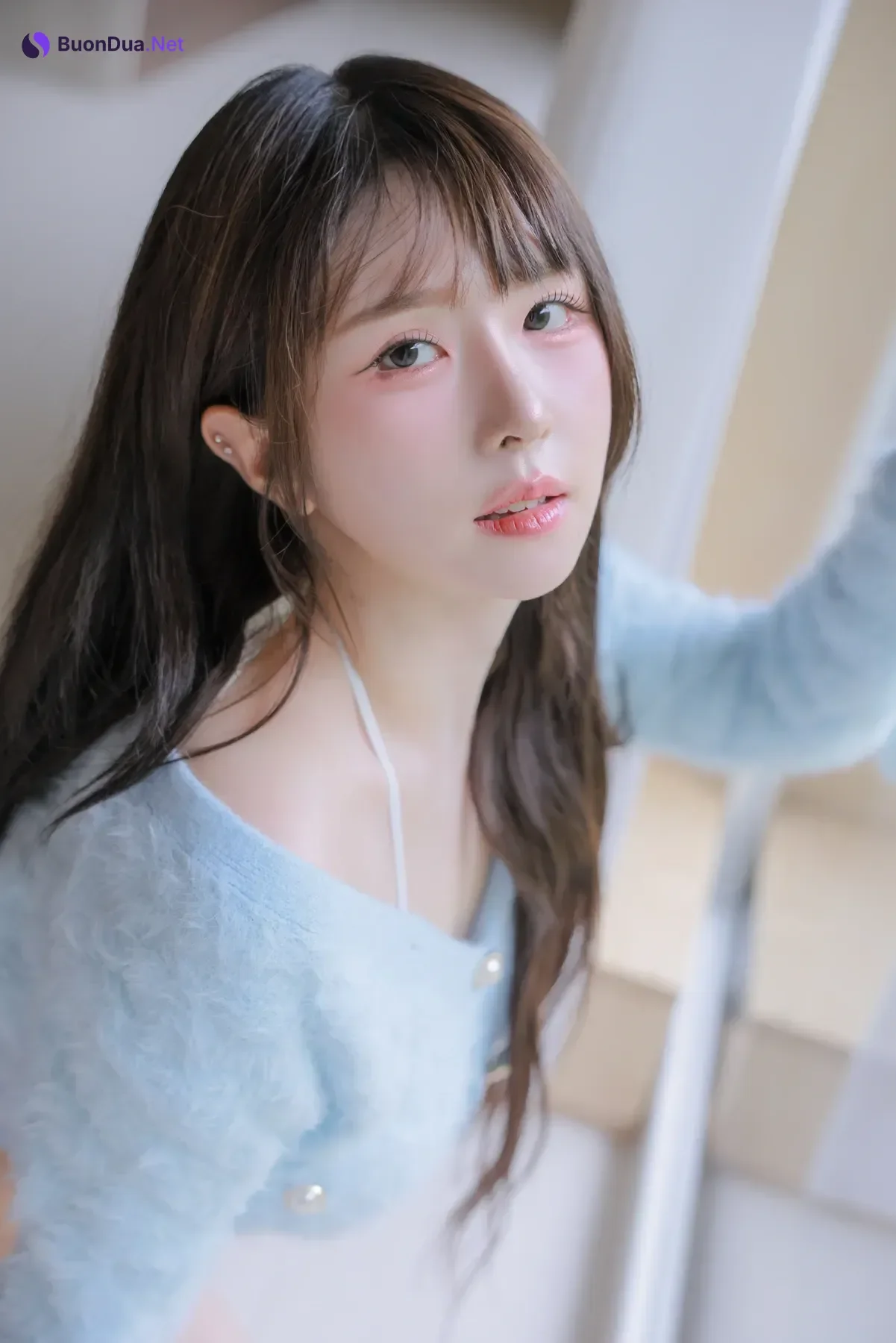 SOSO 소소, SWEETBOX 「Once」 Set.03 - รูปภาพ 10