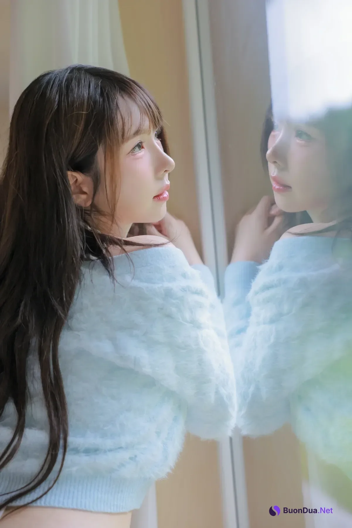 SOSO 소소, SWEETBOX 「Once」 Set.03 - รูปภาพ 17