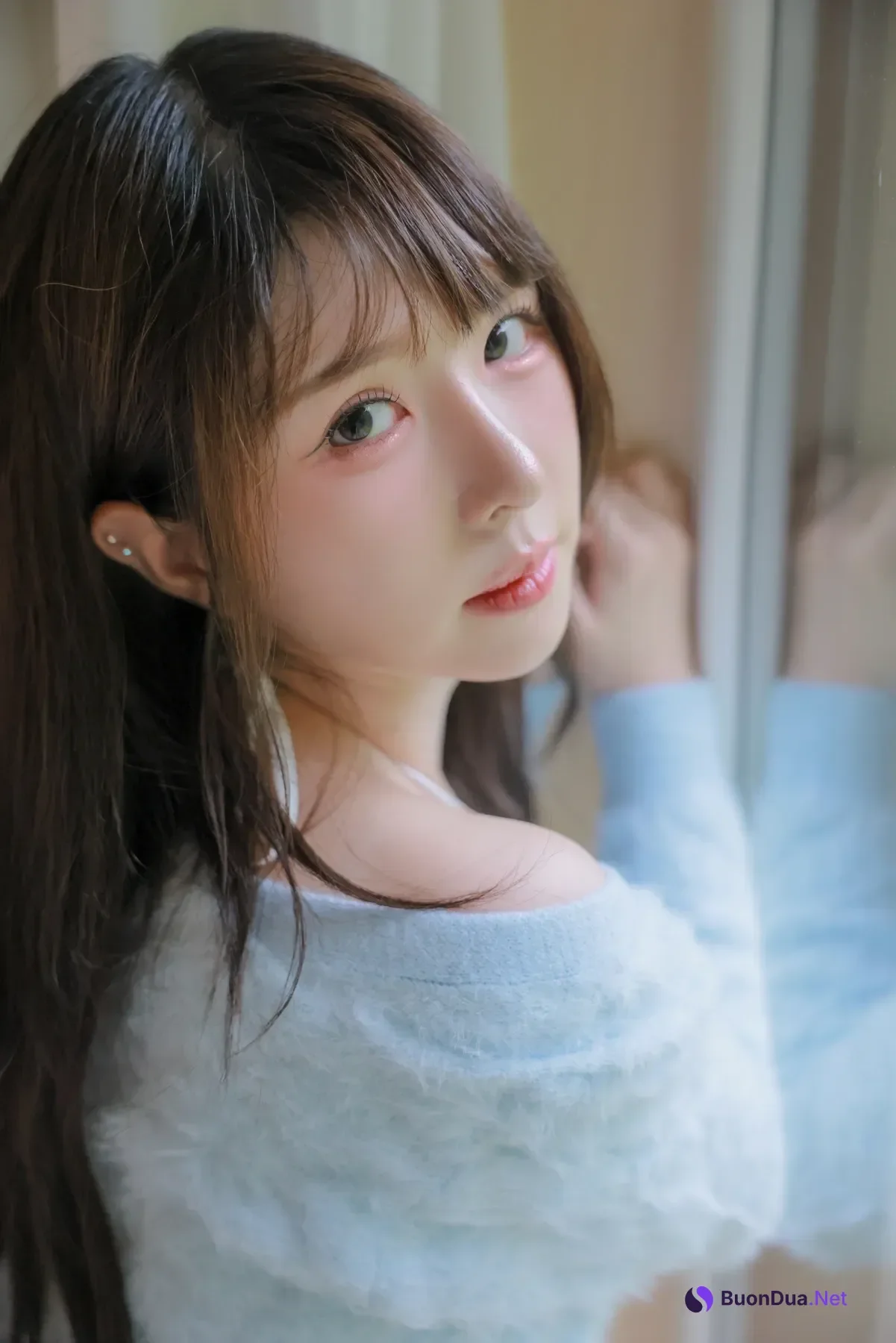 SOSO 소소, SWEETBOX 「Once」 Set.03 - รูปภาพ 18