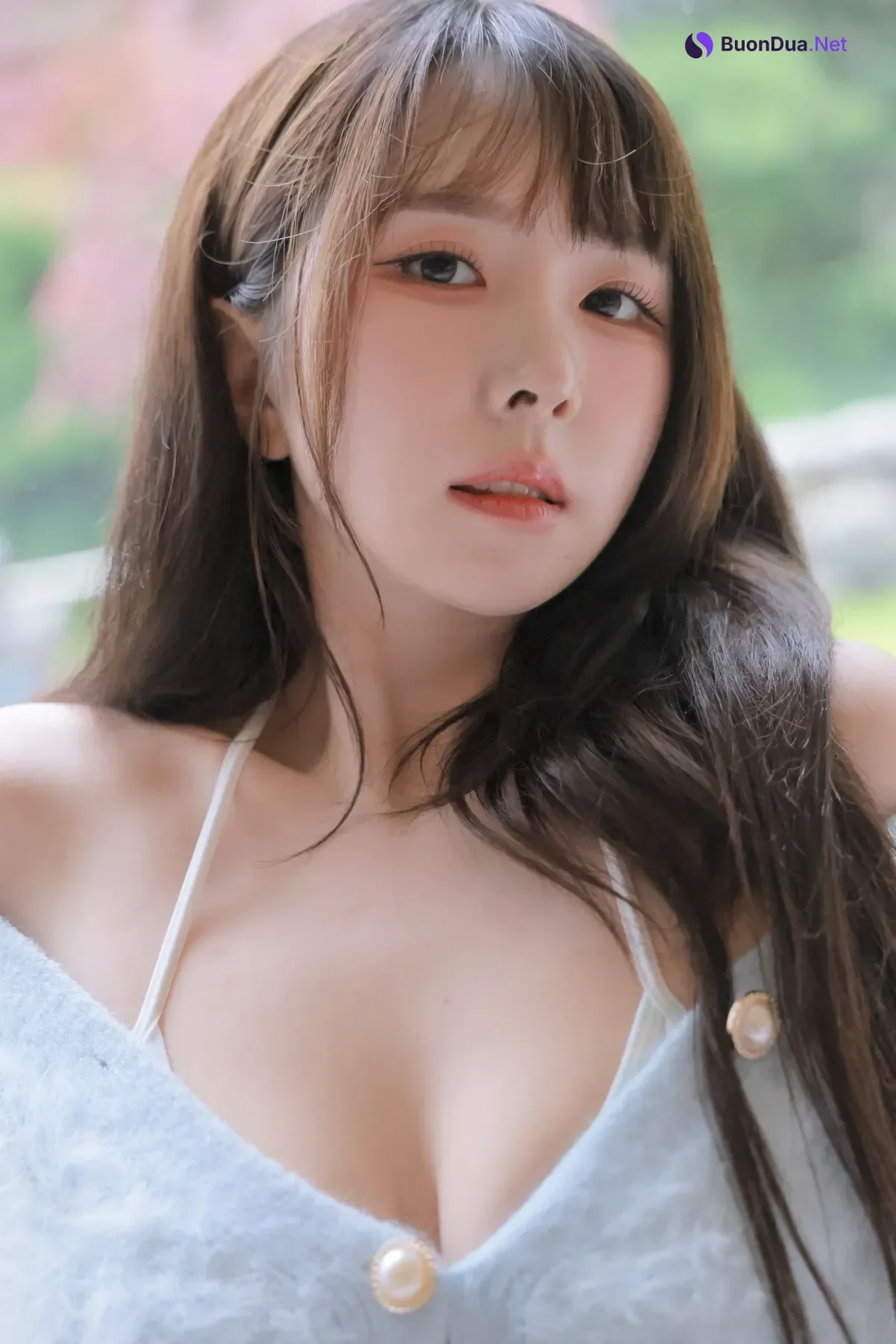 SOSO 소소, SWEETBOX 「Once」 Set.03 - รูปภาพ 5