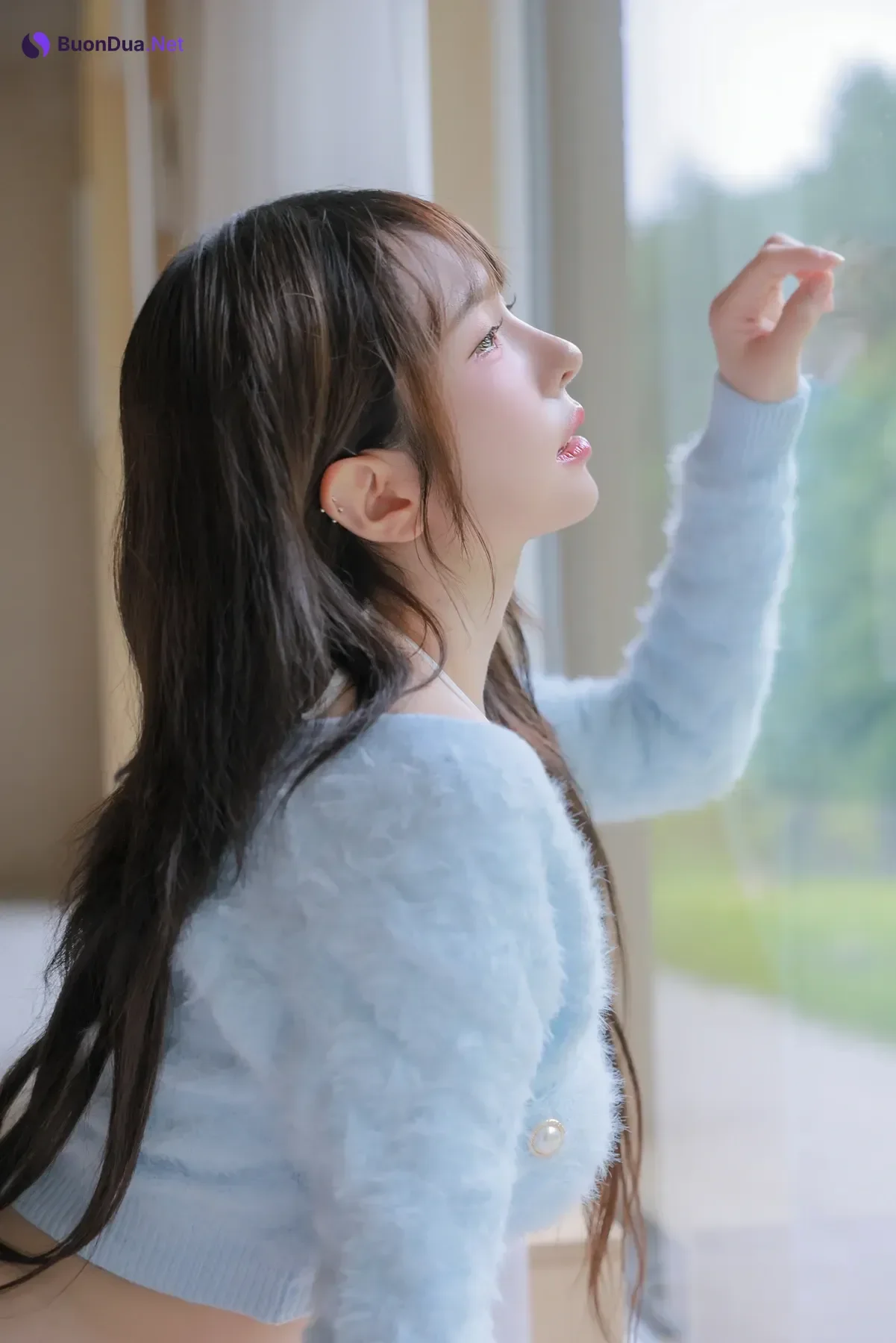 SOSO 소소, SWEETBOX 「Once」 Set.03 - รูปภาพ 9
