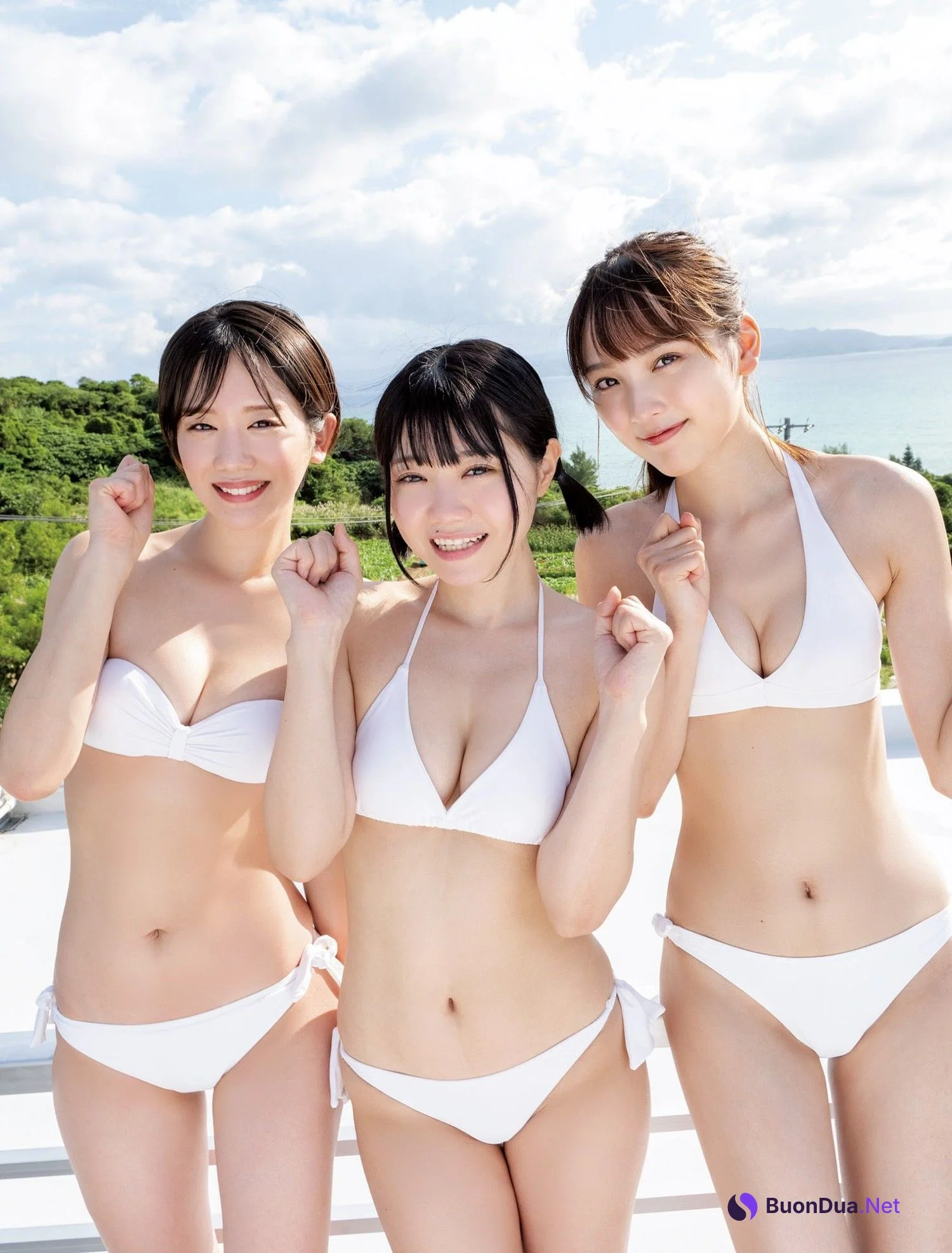 スSPA！2022グランプリ記念グラビア, Weekly SPA! 2022.12.27 (週刊SPA! 2022年12月27日号) - Photo 13