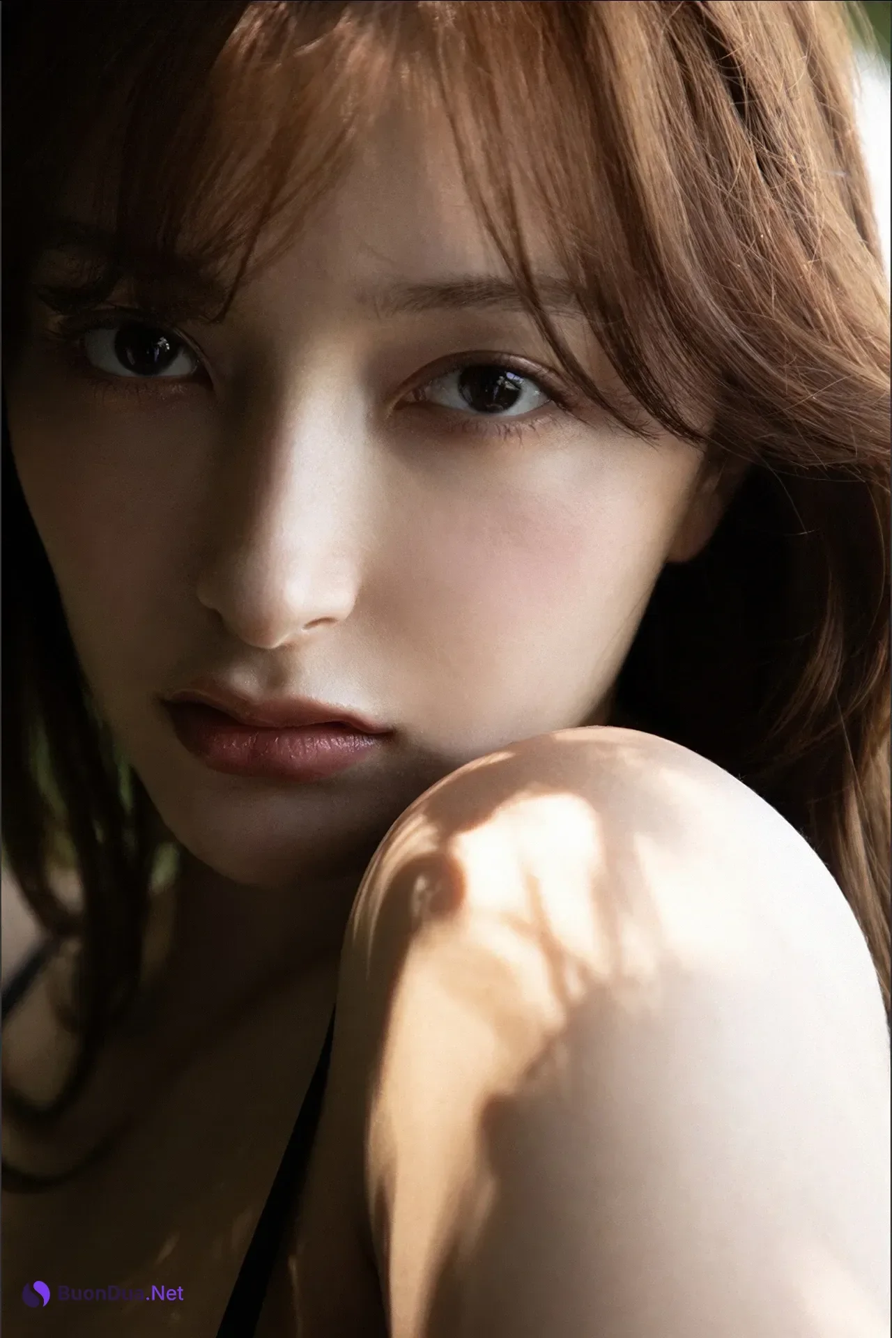 エリマリ姉妹, 週プレ＋Special No.341 「追い越していいよ、私はここにいるから。 2nd week」 Set.02 - รูปภาพ 19