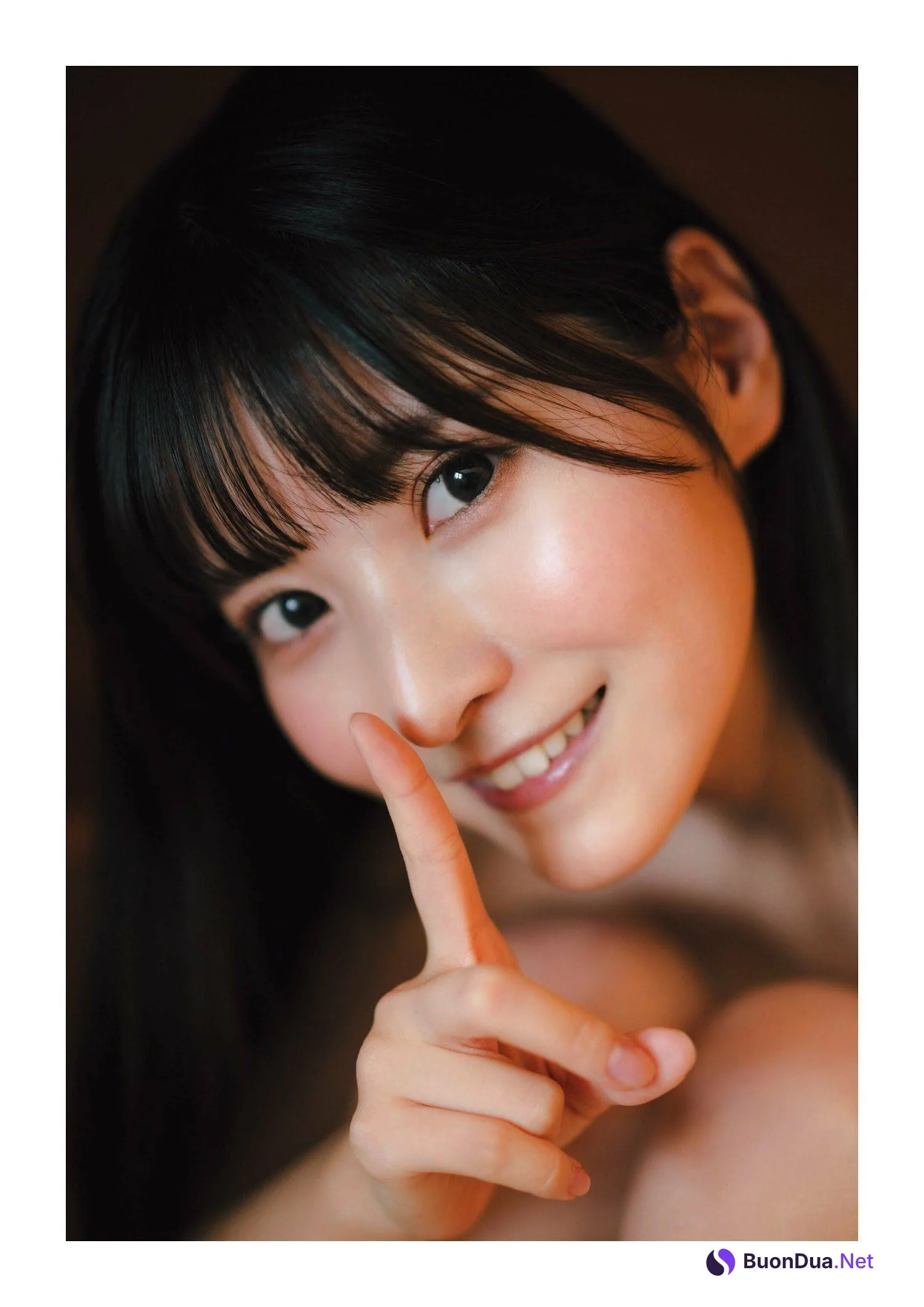 小鳥遊るい 近藤沙瑛子, STRiKE！ 9回表 2023年3月2日号 - 사진 6