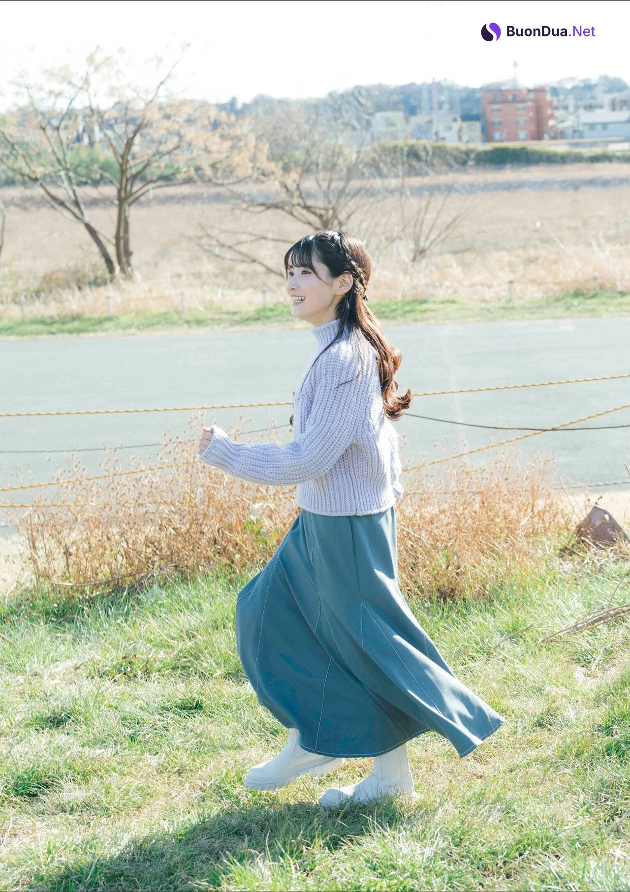 小鳥遊るい ＆ 近藤沙瑛子, STRIKE! デジタル写真集 「ふたりあそび」 Set.01 - 写真 4