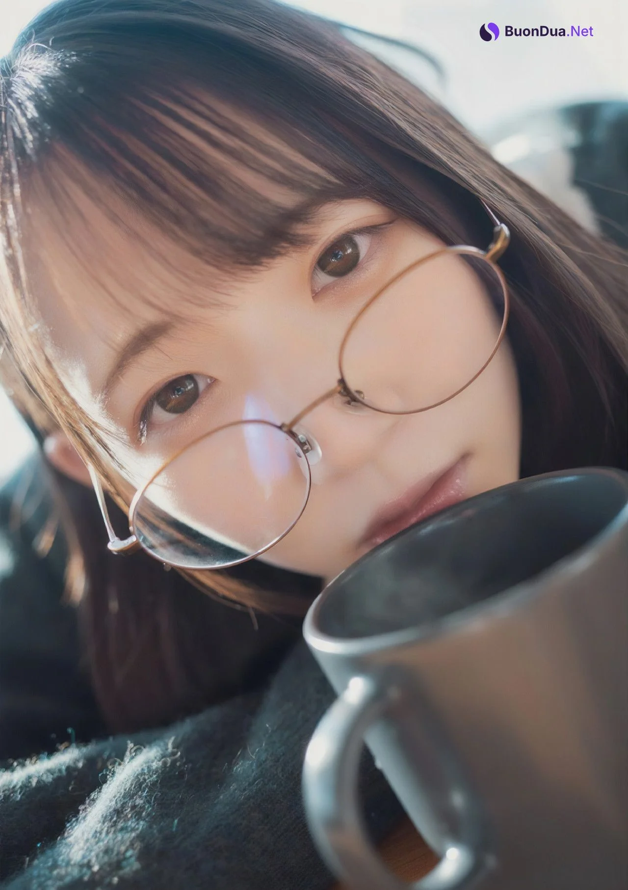 Sui Utatane うたたね翠, 写真集 いつも可愛い (Wunder Publishing House) Set.01 - Photo 12