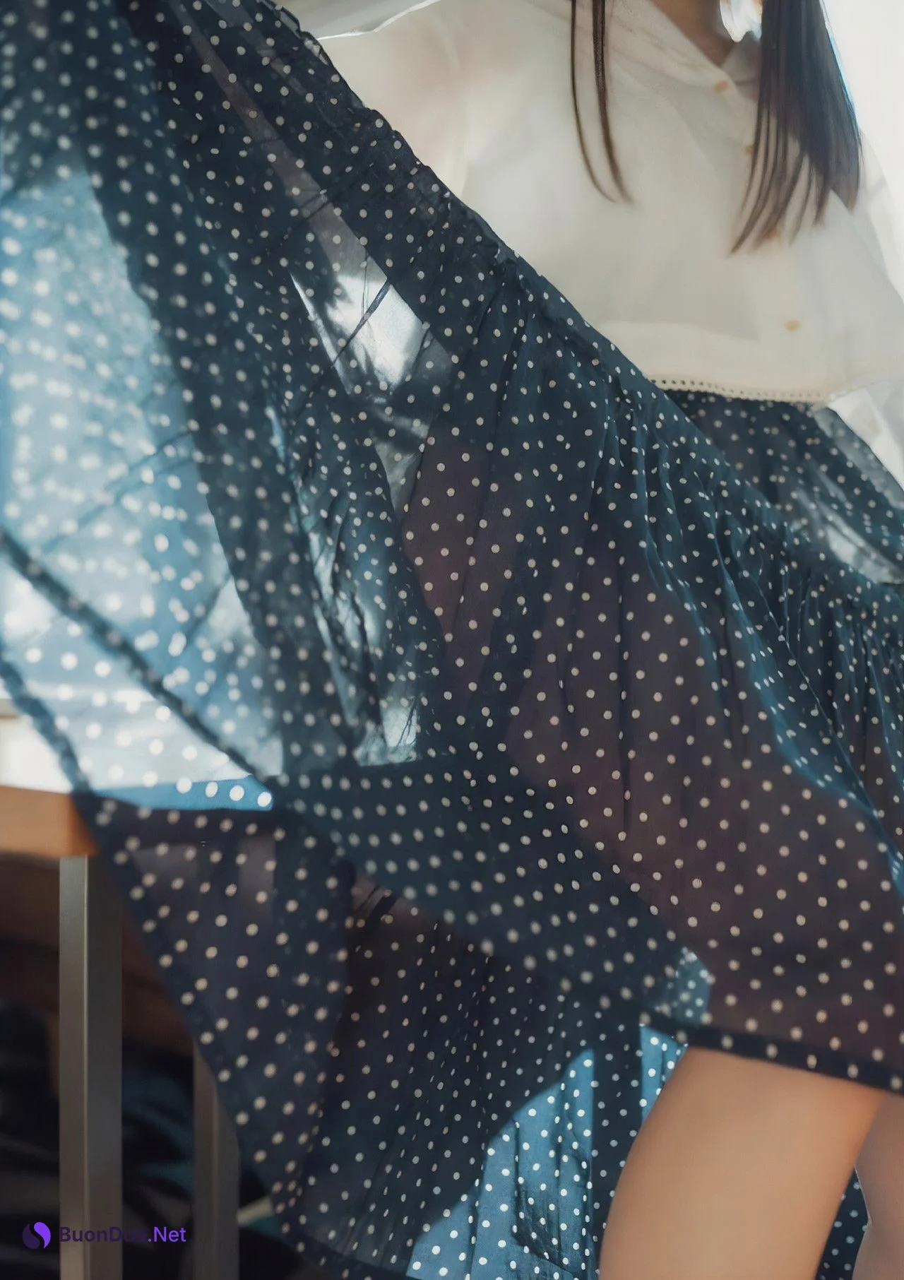 Sui Utatane うたたね翠, 写真集 いつも可愛い (Wunder Publishing House) Set.01 - Photo 15