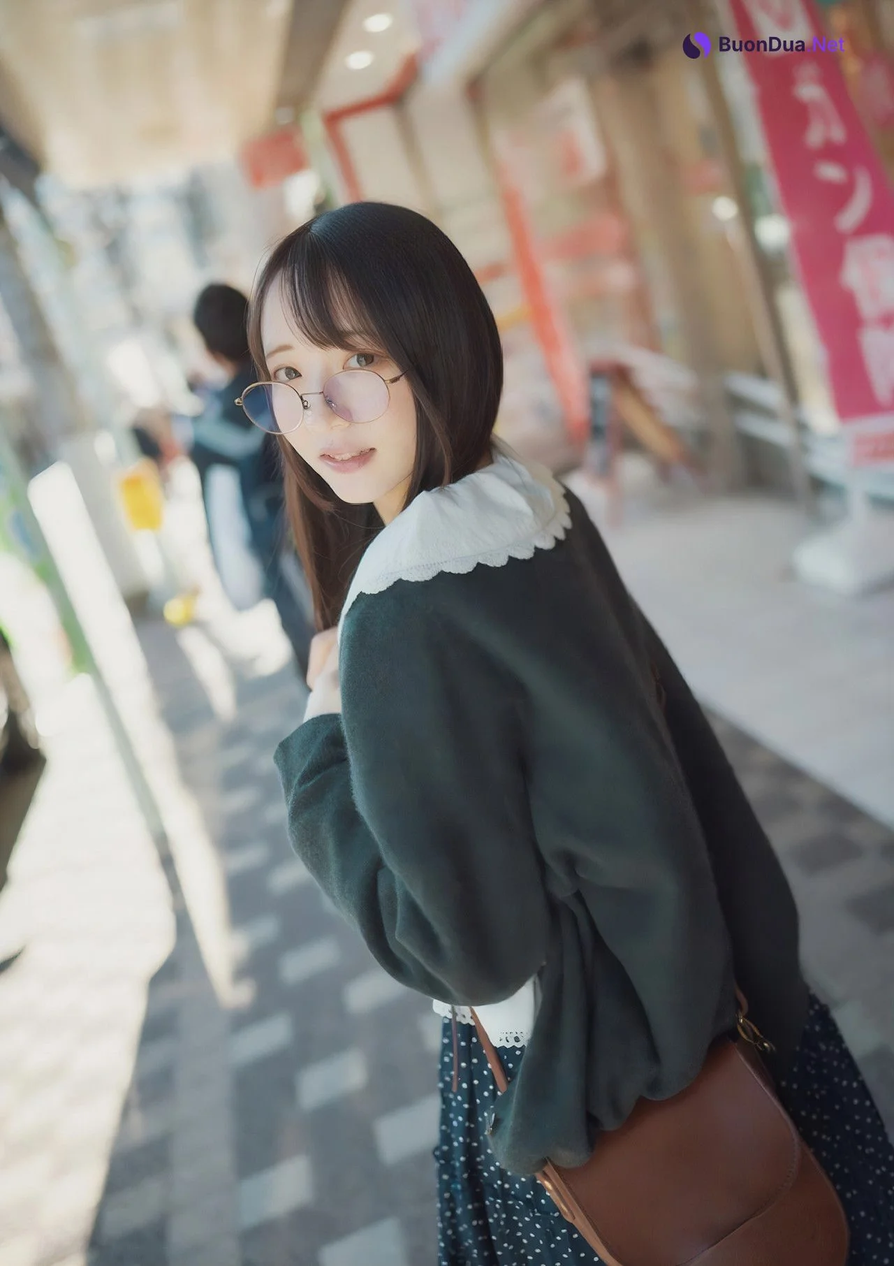 Sui Utatane うたたね翠, 写真集 いつも可愛い (Wunder Publishing House) Set.01 - Photo 2