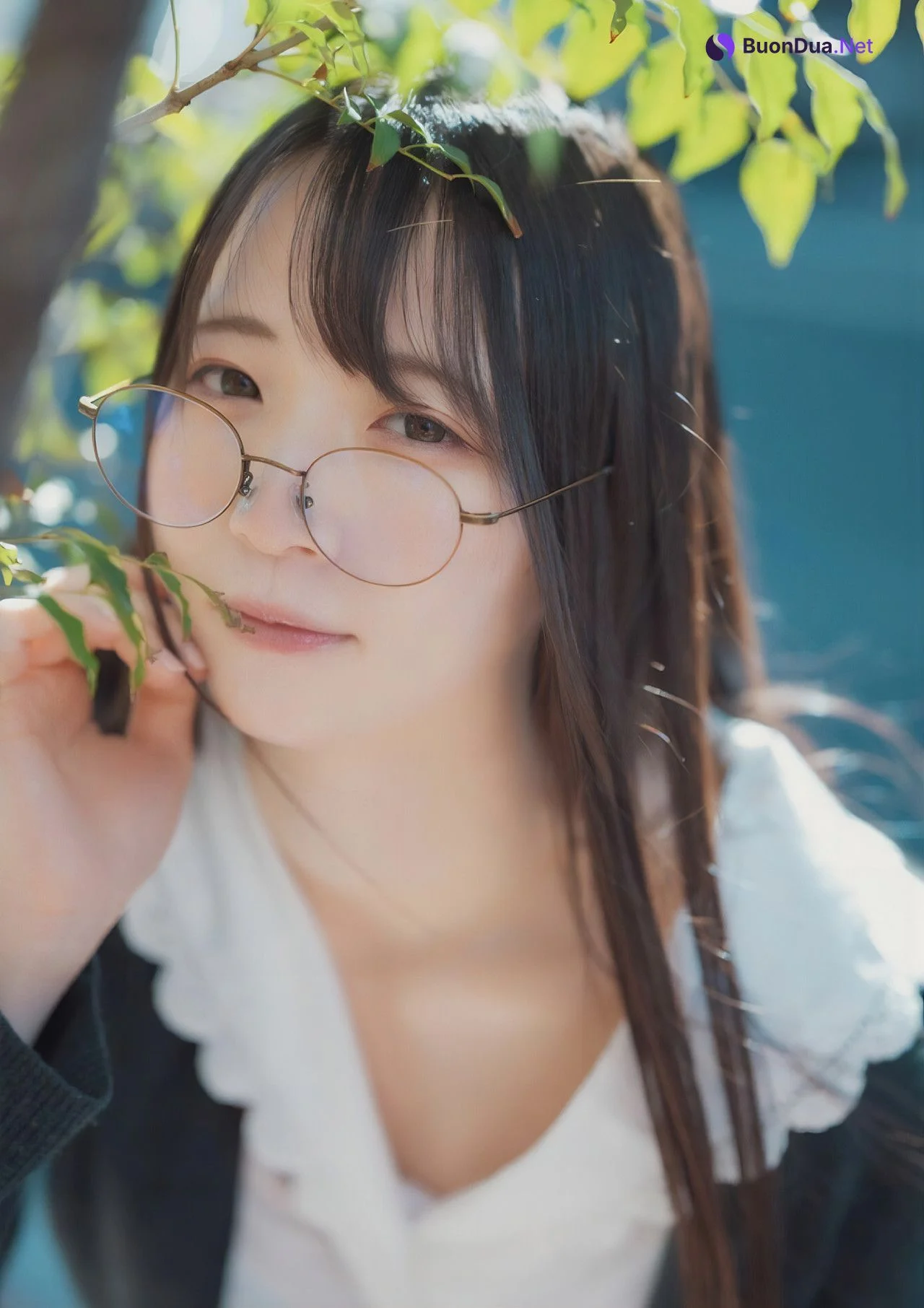 Sui Utatane うたたね翠, 写真集 いつも可愛い (Wunder Publishing House) Set.01 - Photo 3