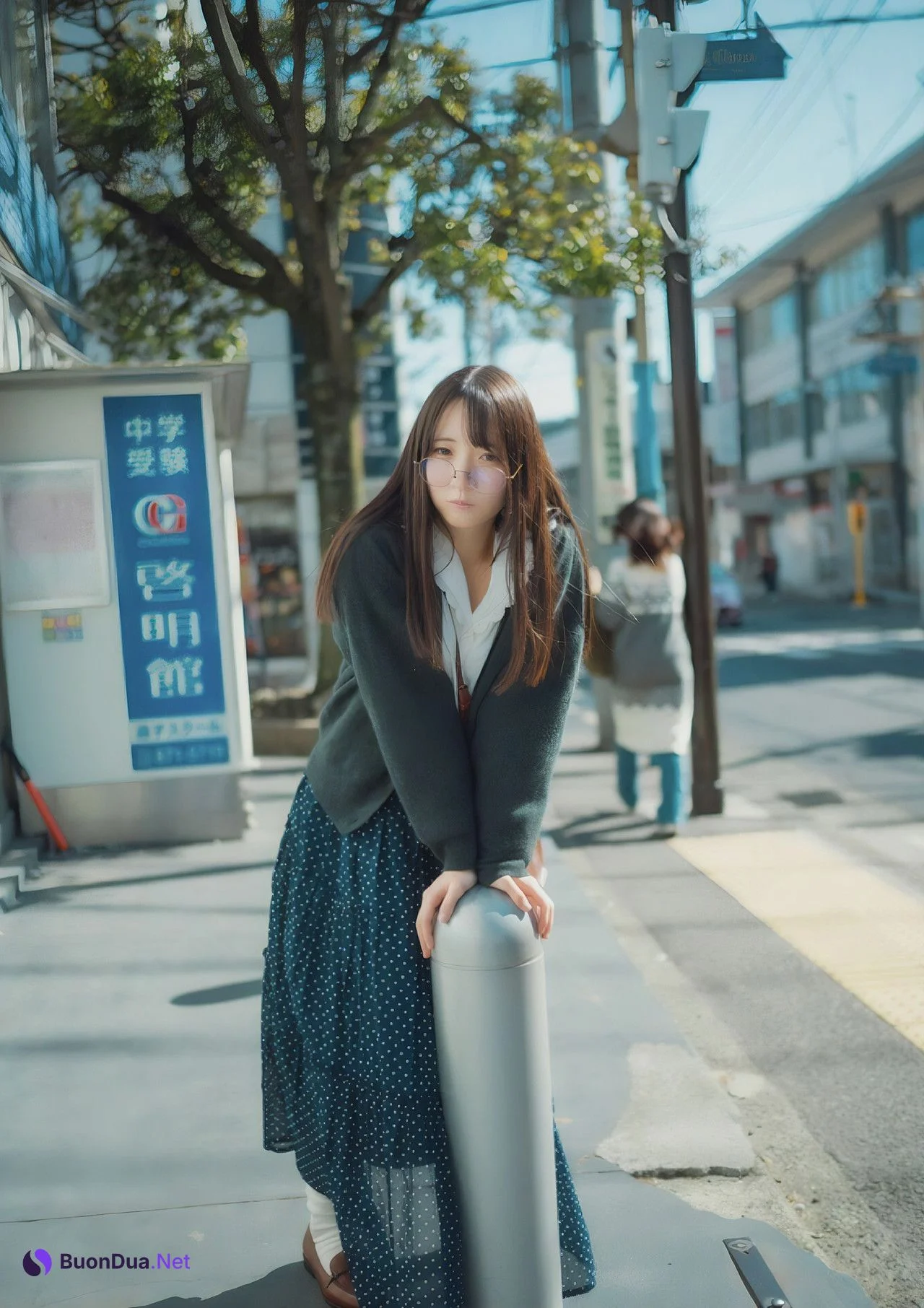 Sui Utatane うたたね翠, 写真集 いつも可愛い (Wunder Publishing House) Set.01 - Photo 5