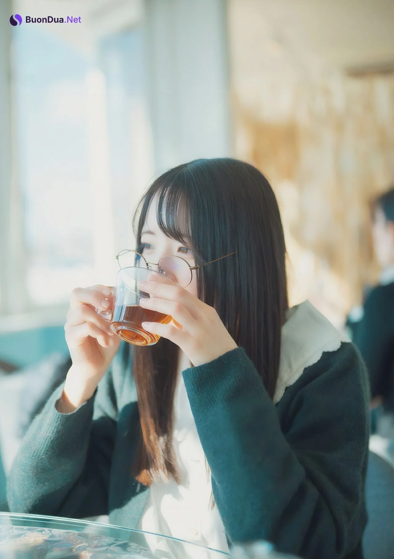 Sui Utatane うたたね翠, 写真集 いつも可愛い (Wunder Publishing House) Set.01 - Photo 6