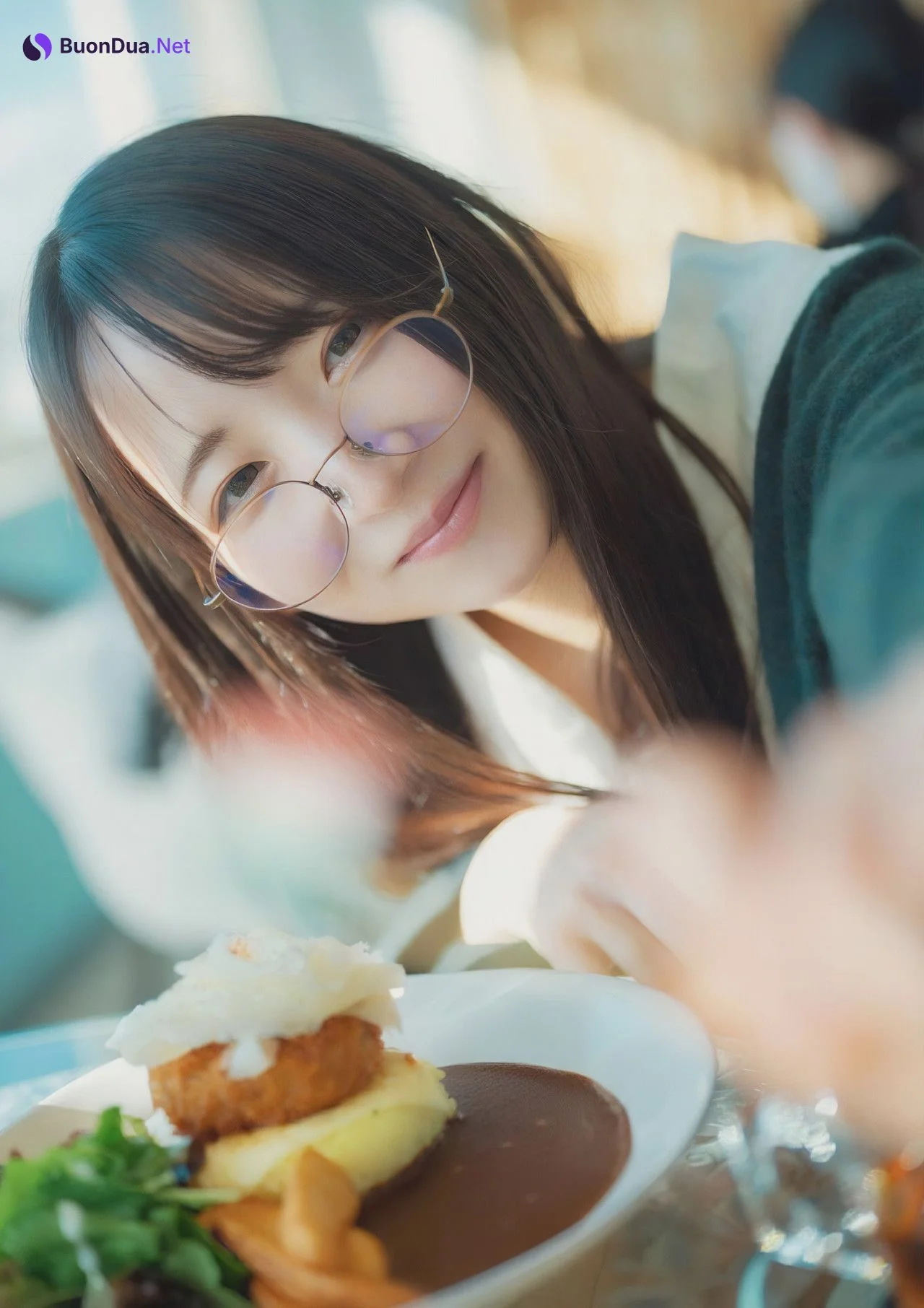 Sui Utatane うたたね翠, 写真集 いつも可愛い (Wunder Publishing House) Set.01 - Photo 7