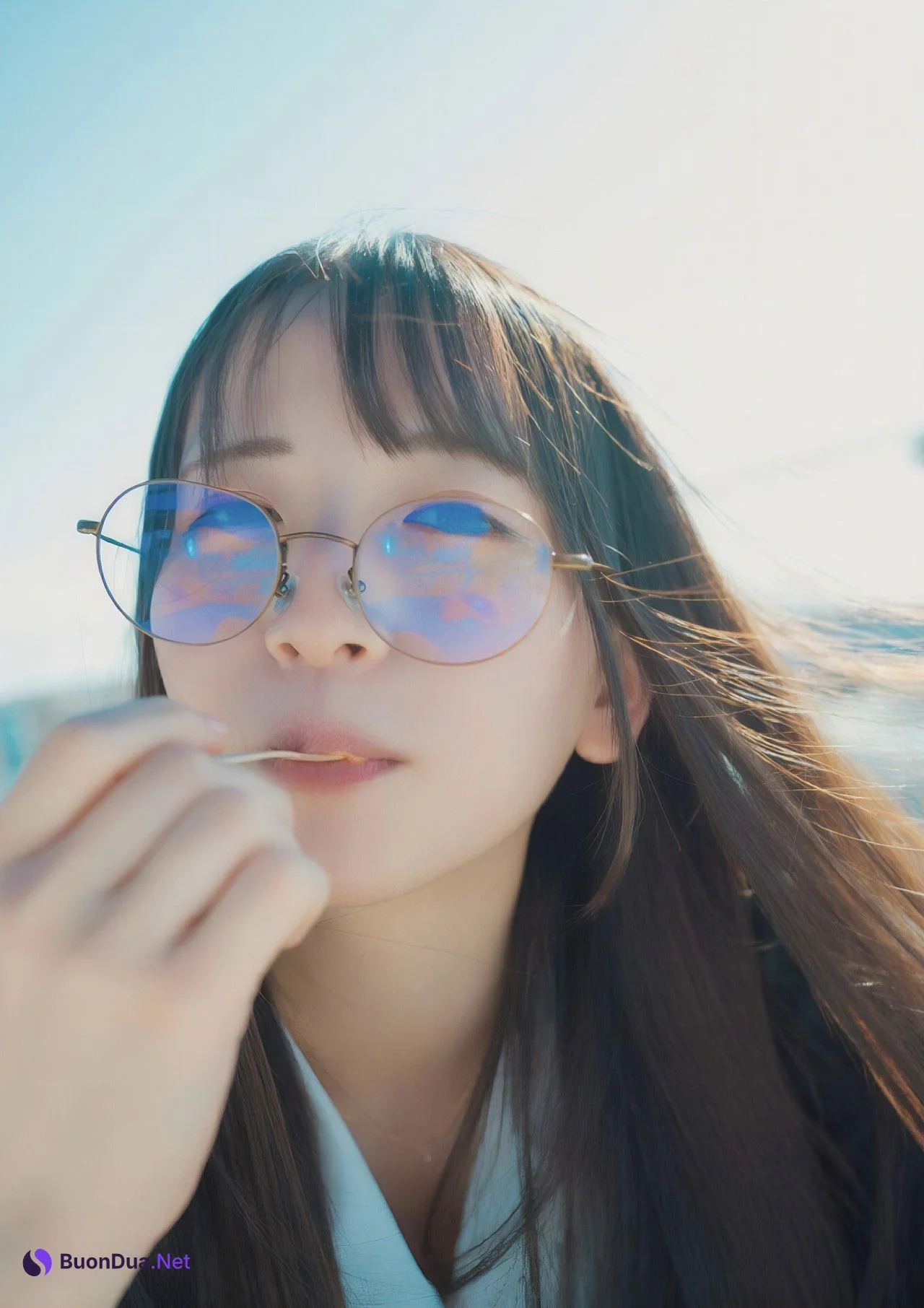 Sui Utatane うたたね翠, 写真集 いつも可愛い (Wunder Publishing House) Set.01 - Photo 9