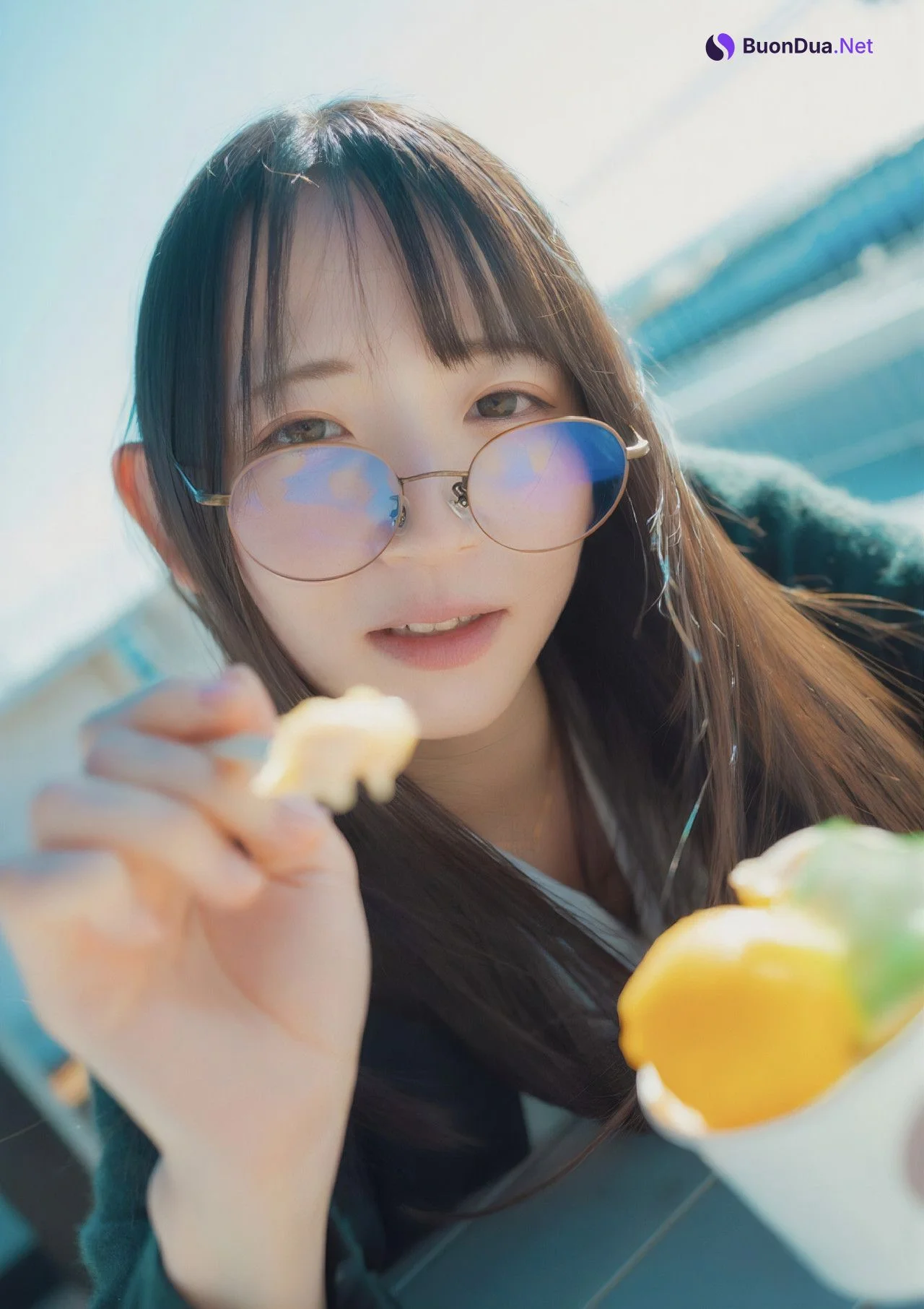 Sui Utatane うたたね翠, 写真集 いつも可愛い (Wunder Publishing House) Set.02 - Photo 12