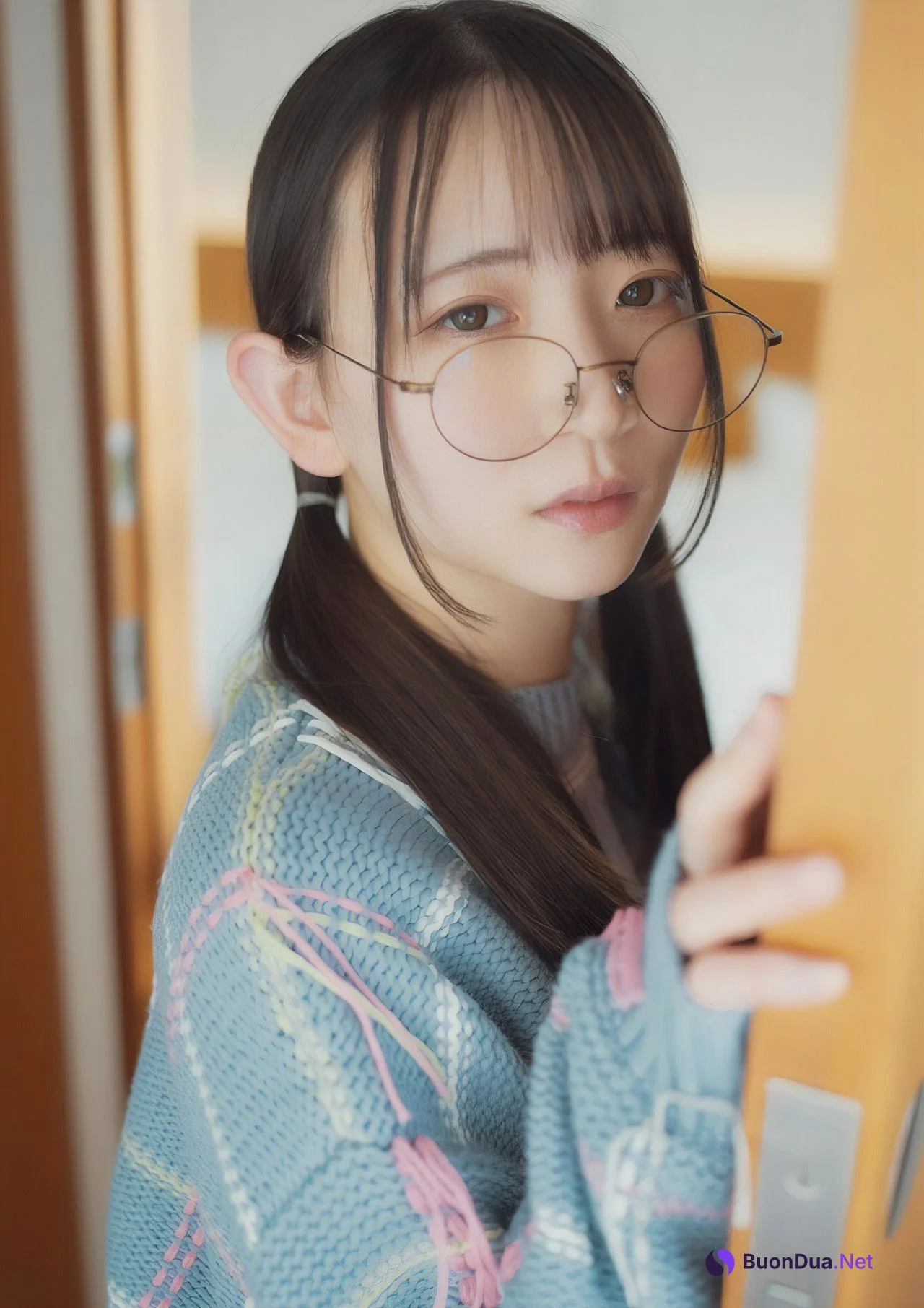 Sui Utatane うたたね翠, 写真集 いつも可愛い (Wunder Publishing House) Set.02 - Photo 17