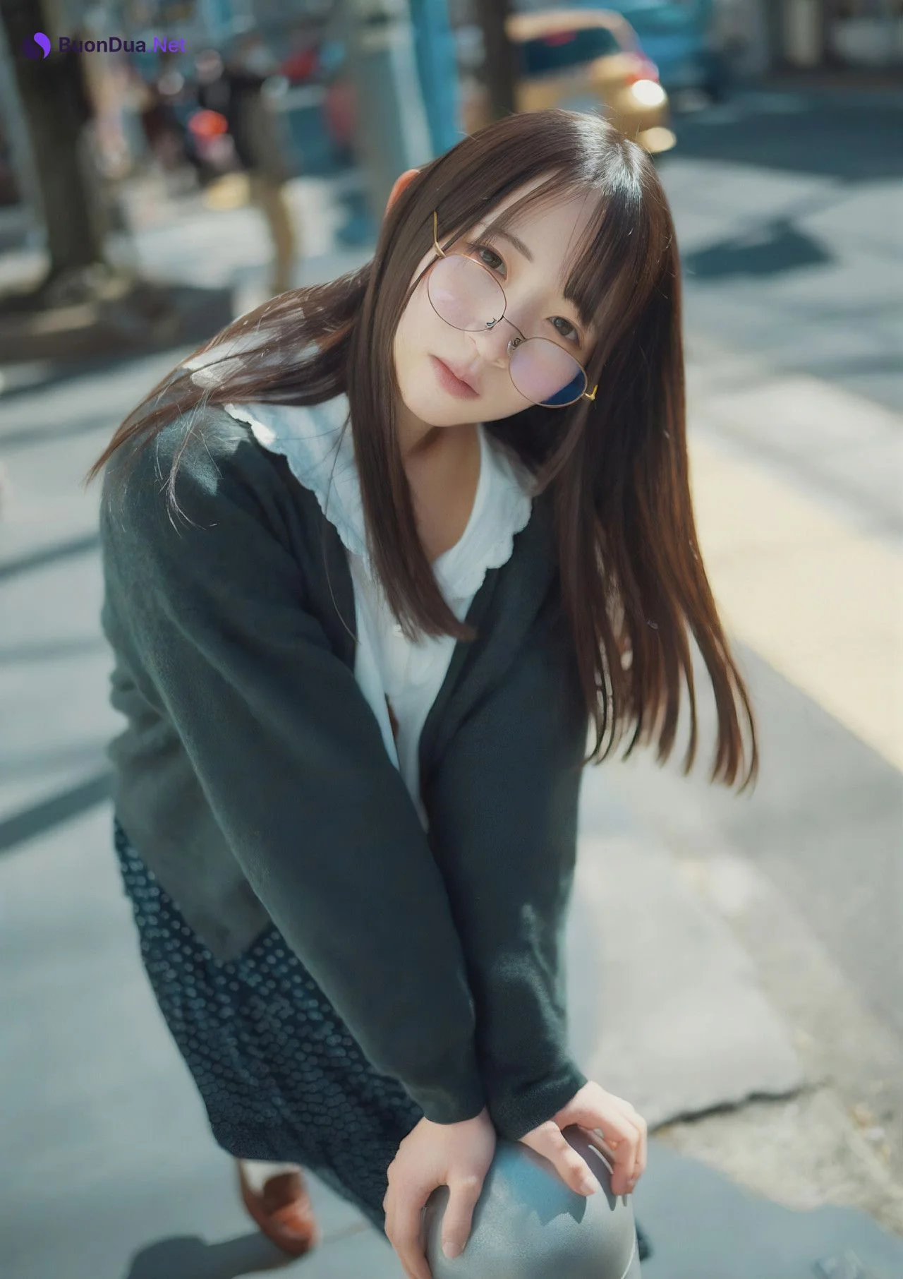 Sui Utatane うたたね翠, 写真集 いつも可愛い (Wunder Publishing House) Set.02 - Photo 4