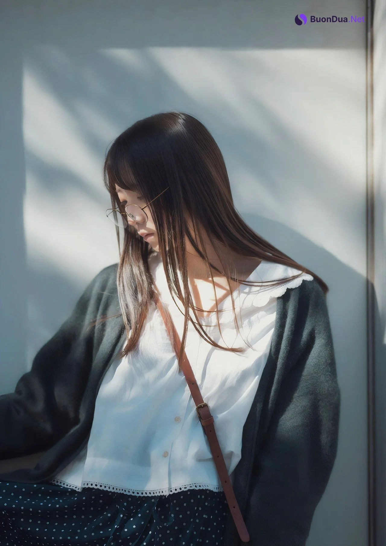 Sui Utatane うたたね翠, 写真集 いつも可愛い (Wunder Publishing House) Set.02 - Photo 6