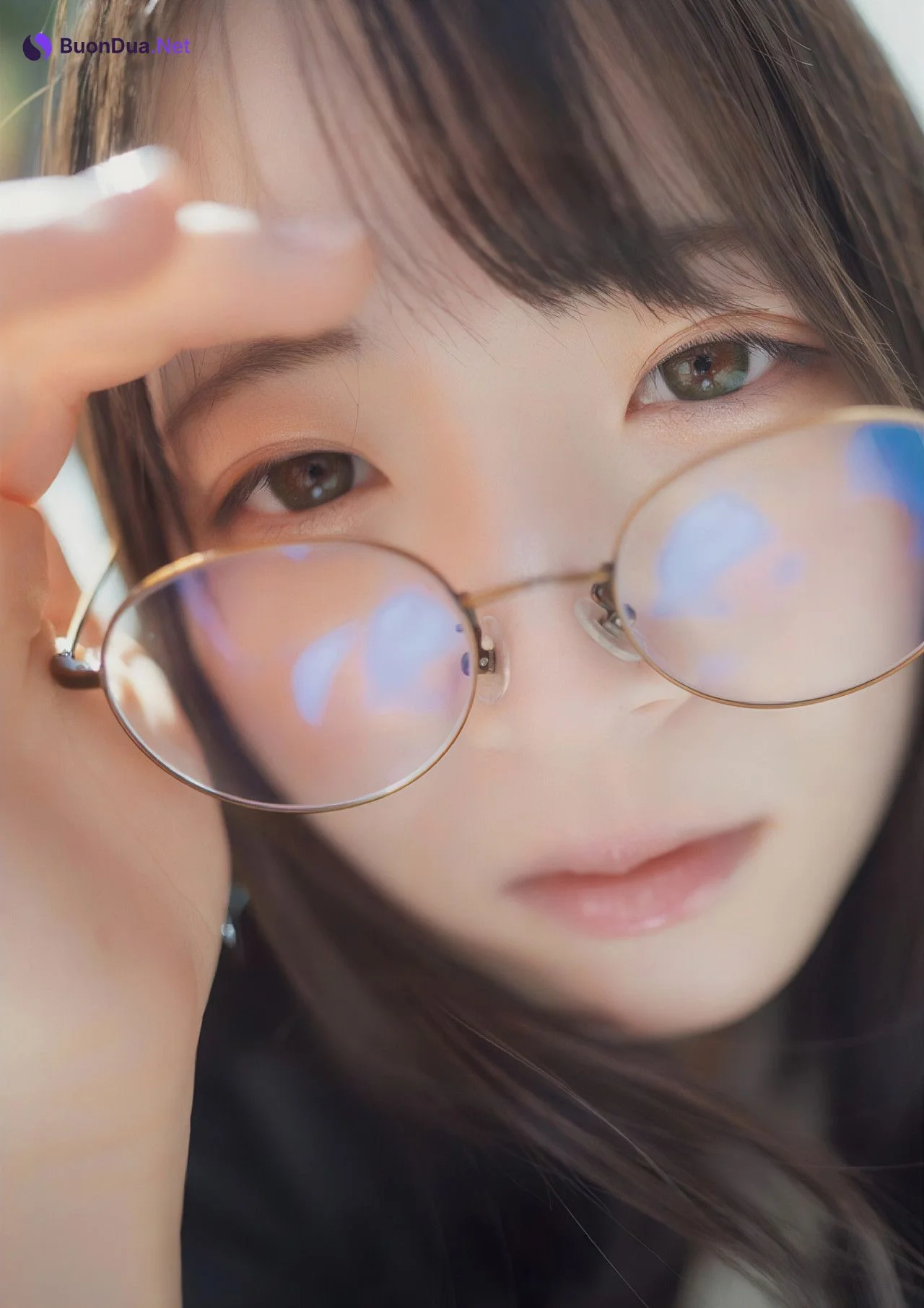 Sui Utatane うたたね翠, 写真集 いつも可愛い (Wunder Publishing House) Set.02 - Photo 7