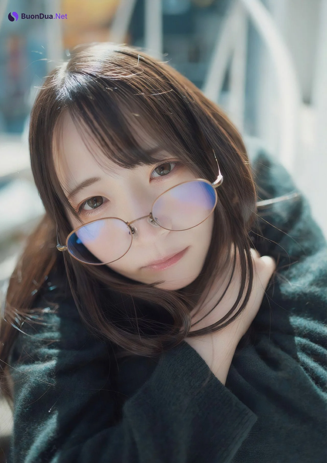 Sui Utatane うたたね翠, 写真集 いつも可愛い (Wunder Publishing House) Set.02 - Photo 8