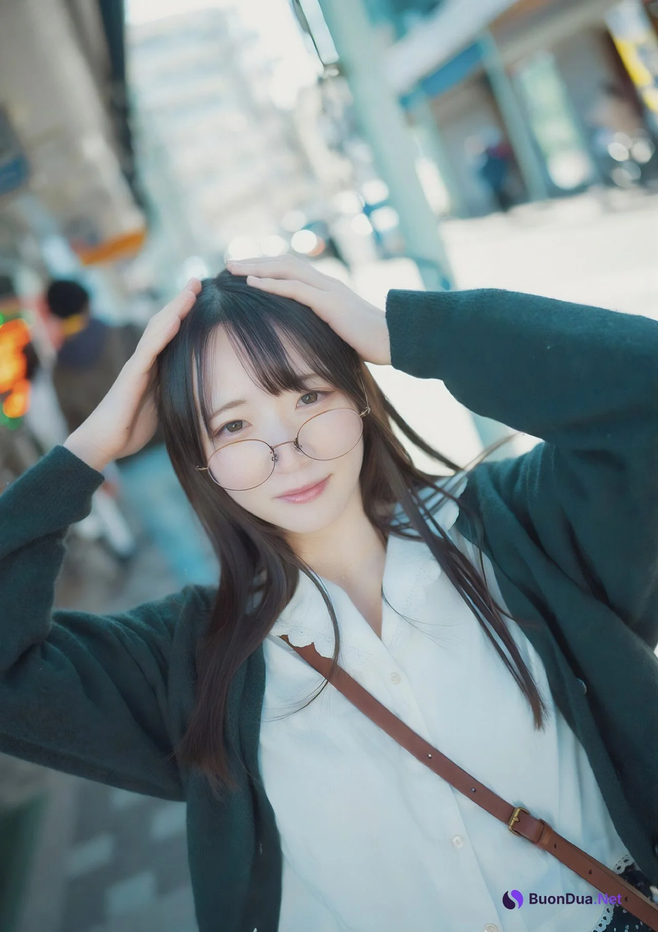 Sui Utatane うたたね翠, 写真集 いつも可愛い (Wunder Publishing House) Set.02 - Photo 9