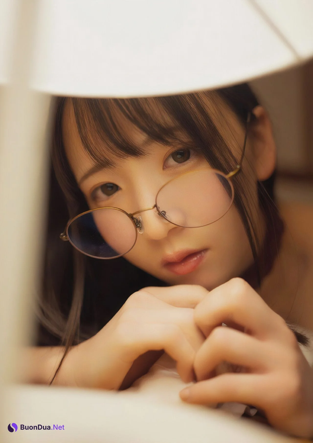 Sui Utatane うたたね翠, 写真集 いつも可愛い (Wunder Publishing House) Set.03 - Photo 11
