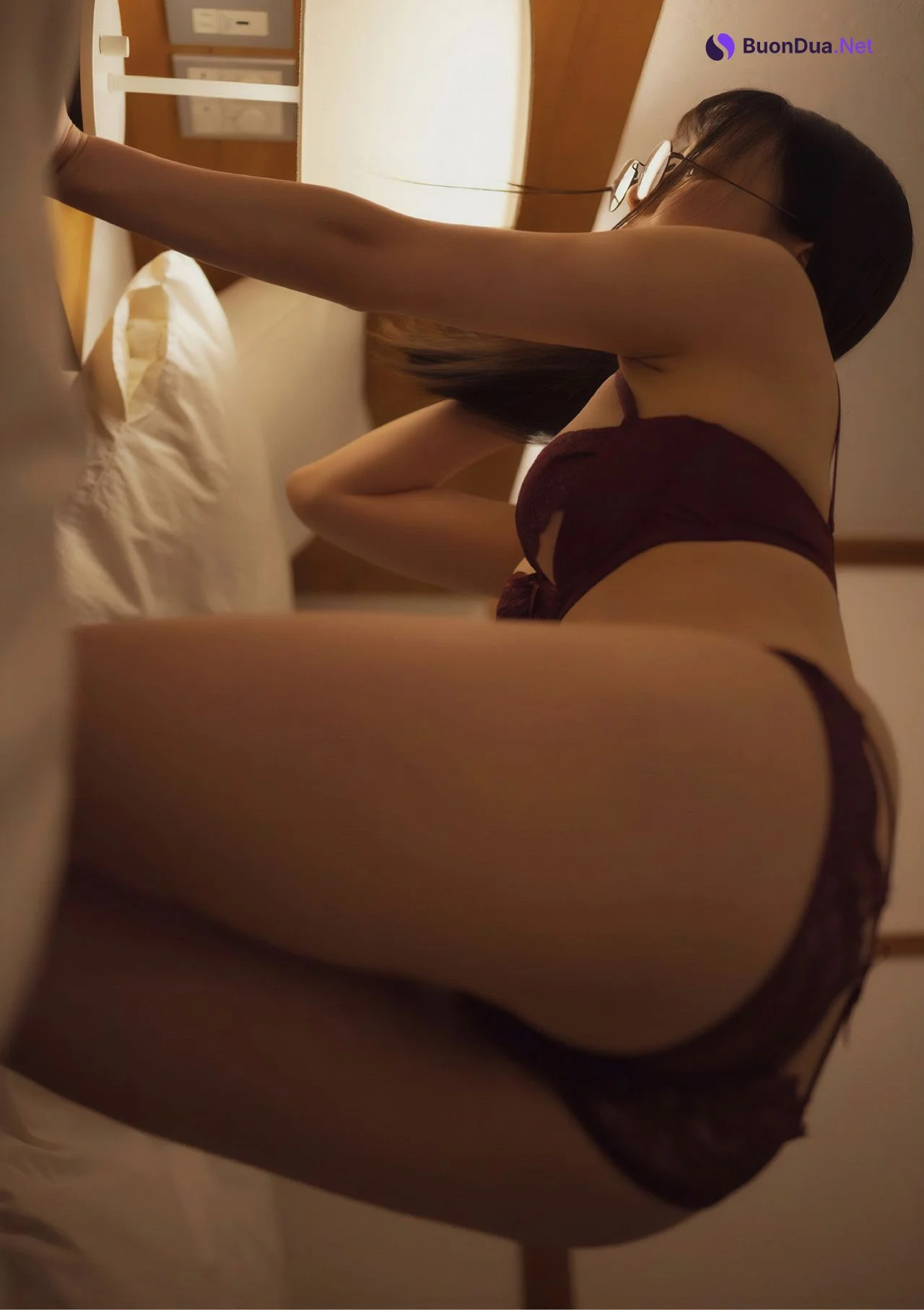 Sui Utatane うたたね翠, 写真集 いつも可愛い (Wunder Publishing House) Set.03 - Photo 9