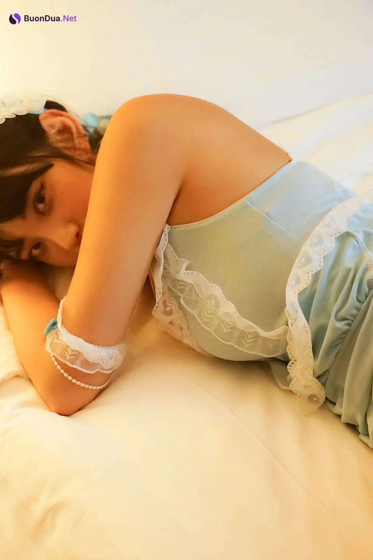 Sula 첼설아, KIREI Vol.01 Photobook Set.02 - Photo 15