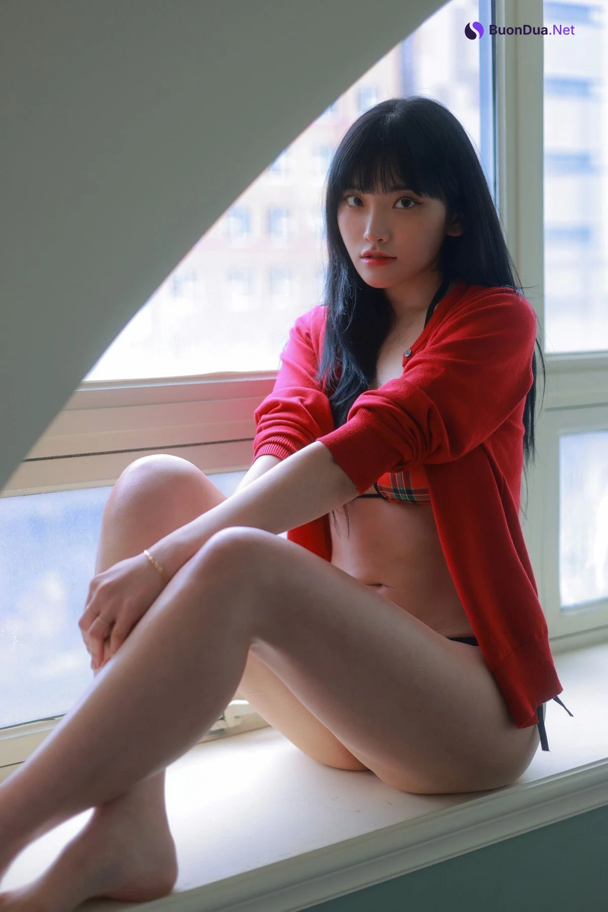 Sula 첼설아, [Yo-U] Christmas Present Set.01 - Photo 11