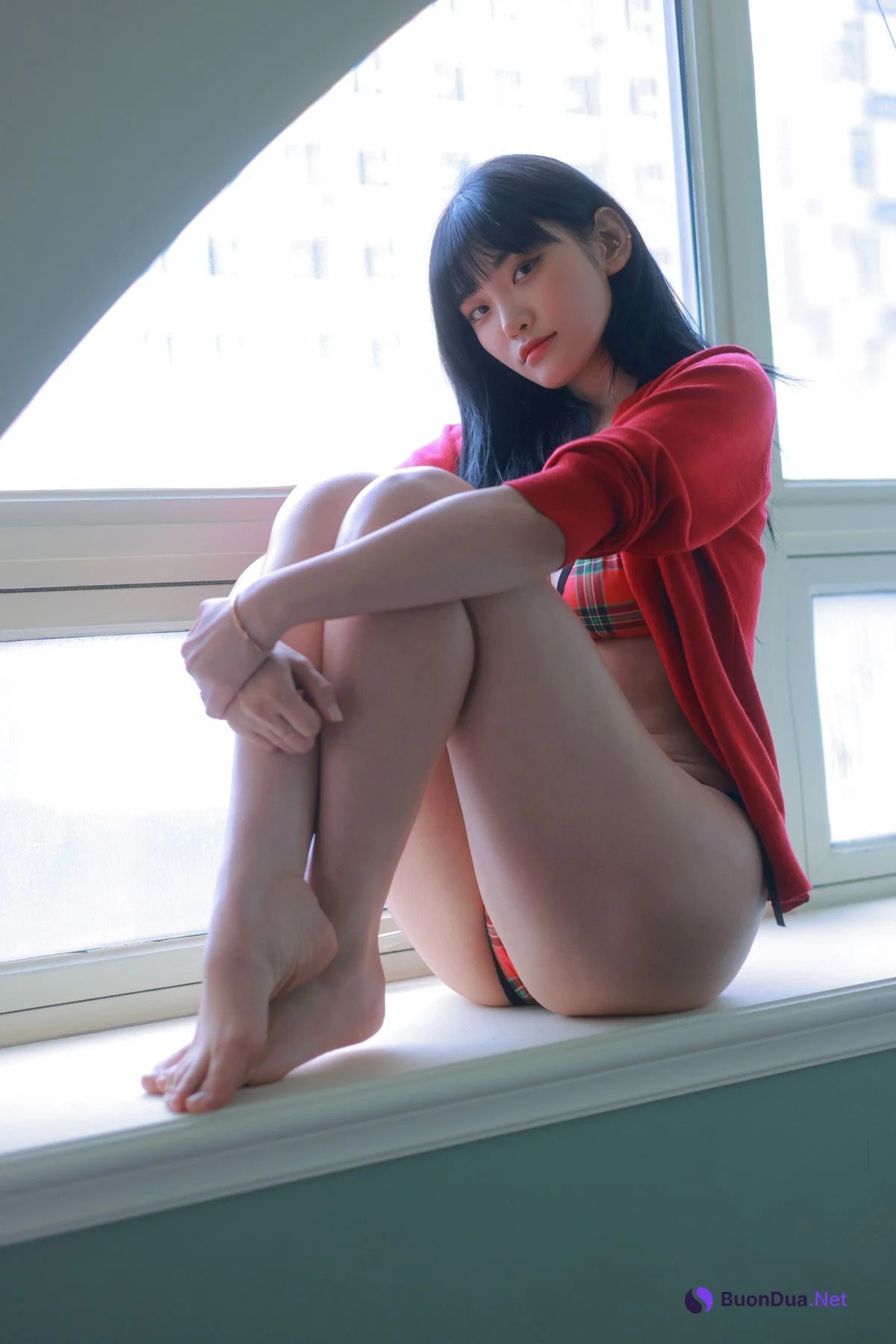 Sula 첼설아, [Yo-U] Christmas Present Set.01 - Photo 14